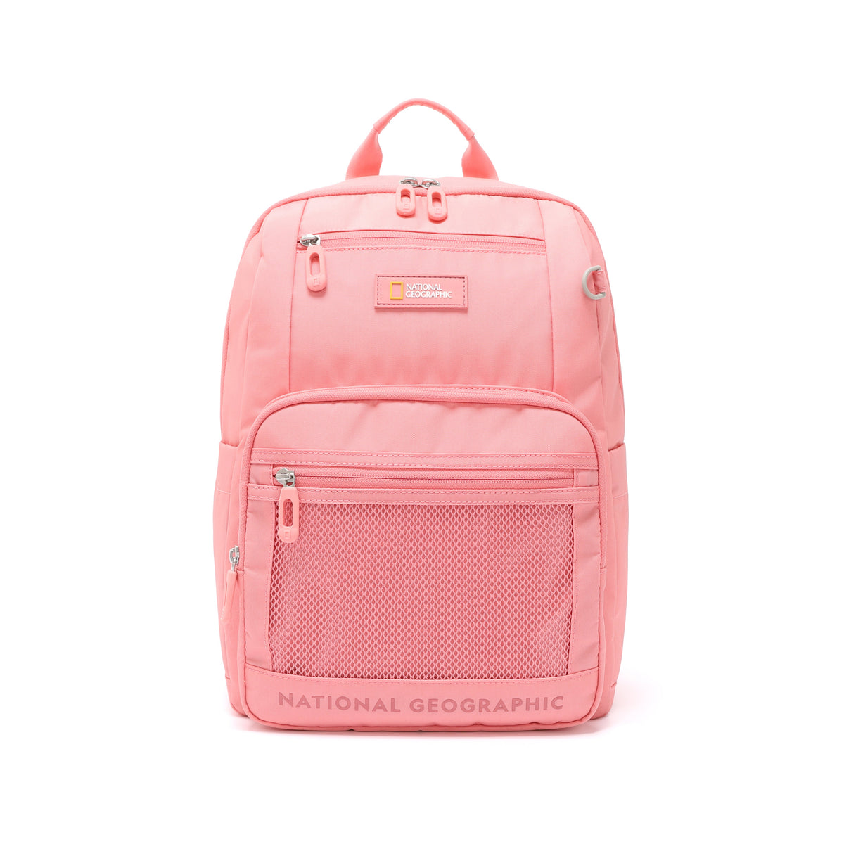 Kids Backpack W/ Picnic Mat