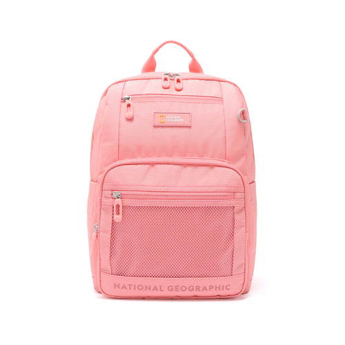 Kids Backpack W/ Picnic Mat