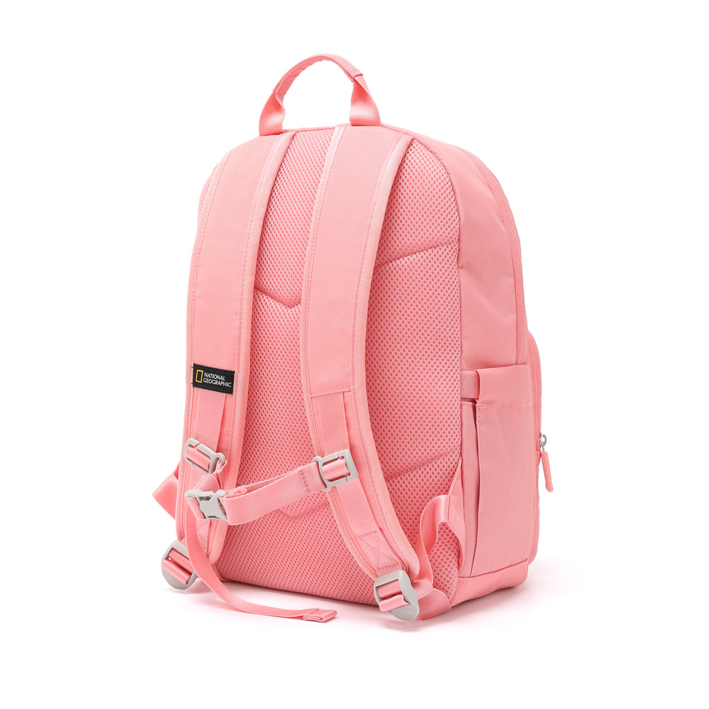 Kids Backpack W/ Picnic Mat