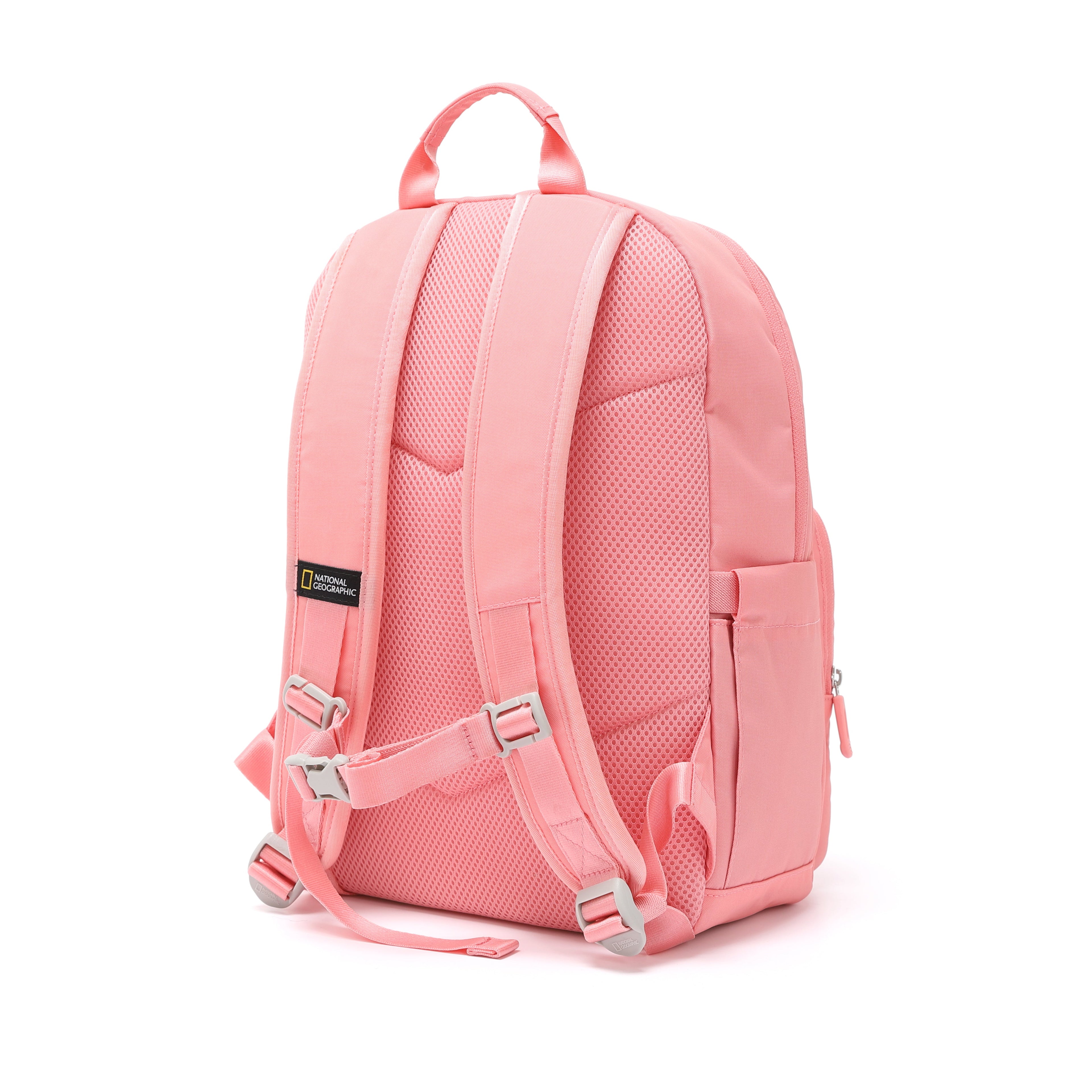 Kids Backpack W/ Picnic Mat