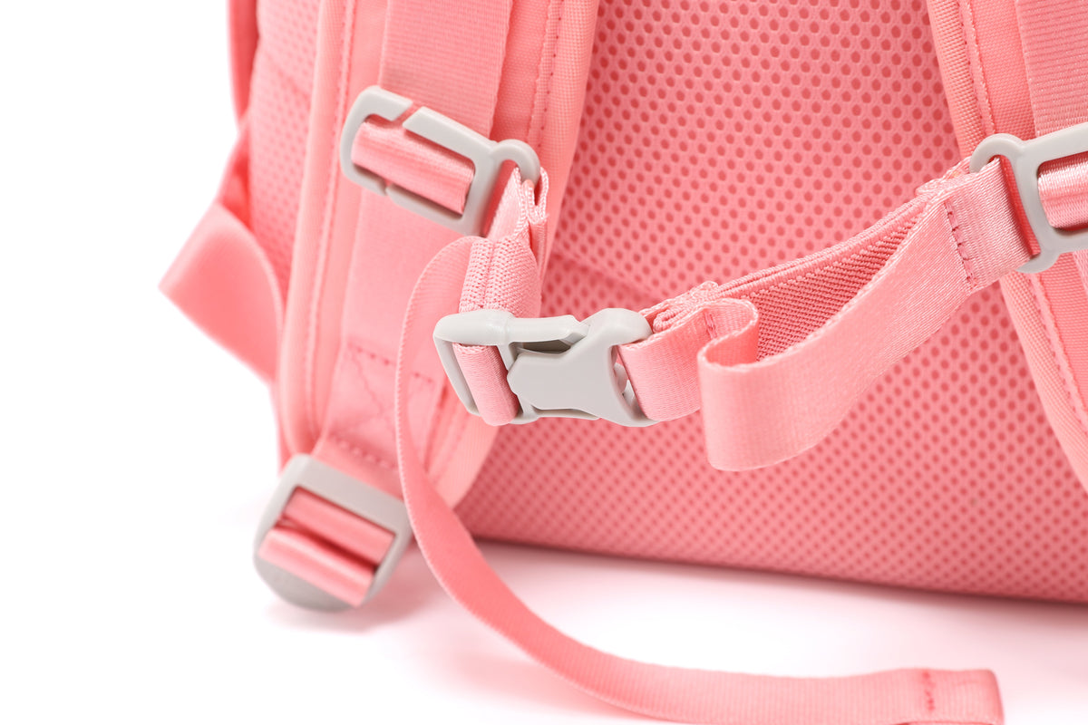 Kids Backpack W/ Picnic Mat