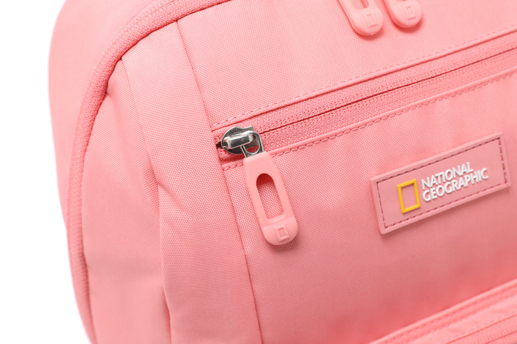 Kids Backpack W/ Picnic Mat