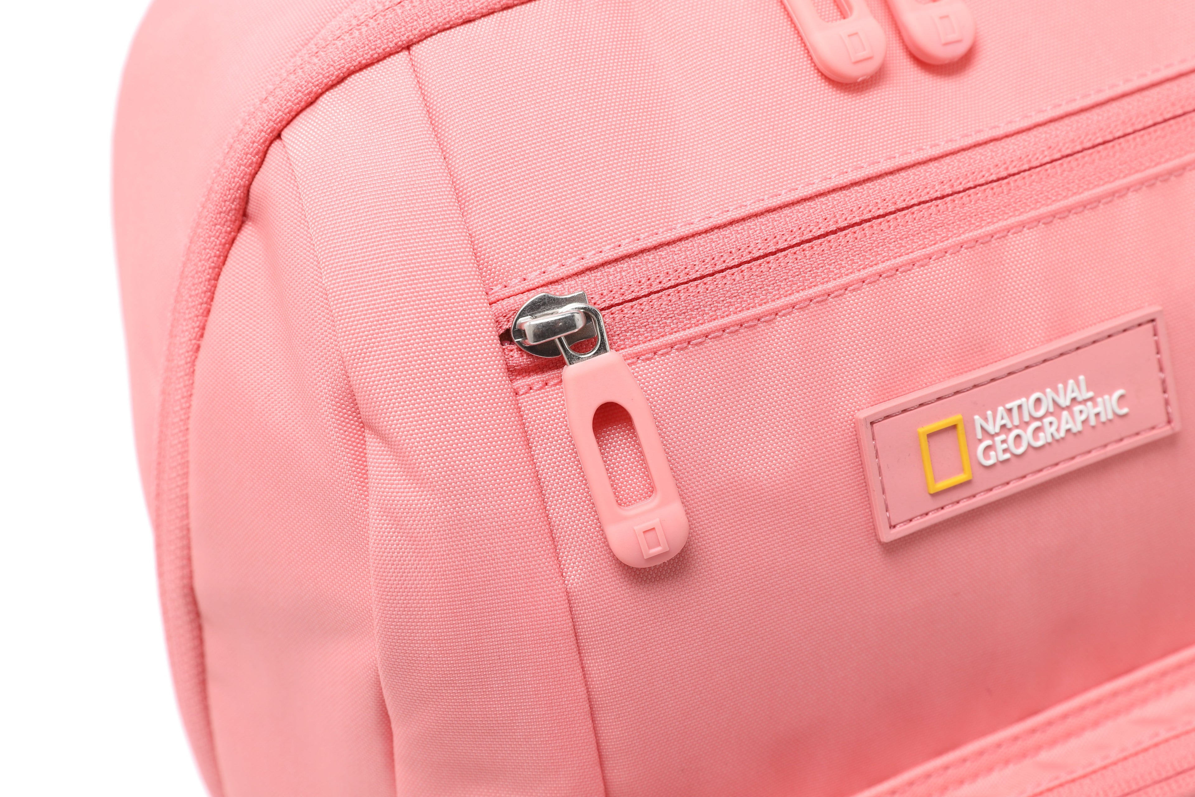Kids Backpack W/ Picnic Mat