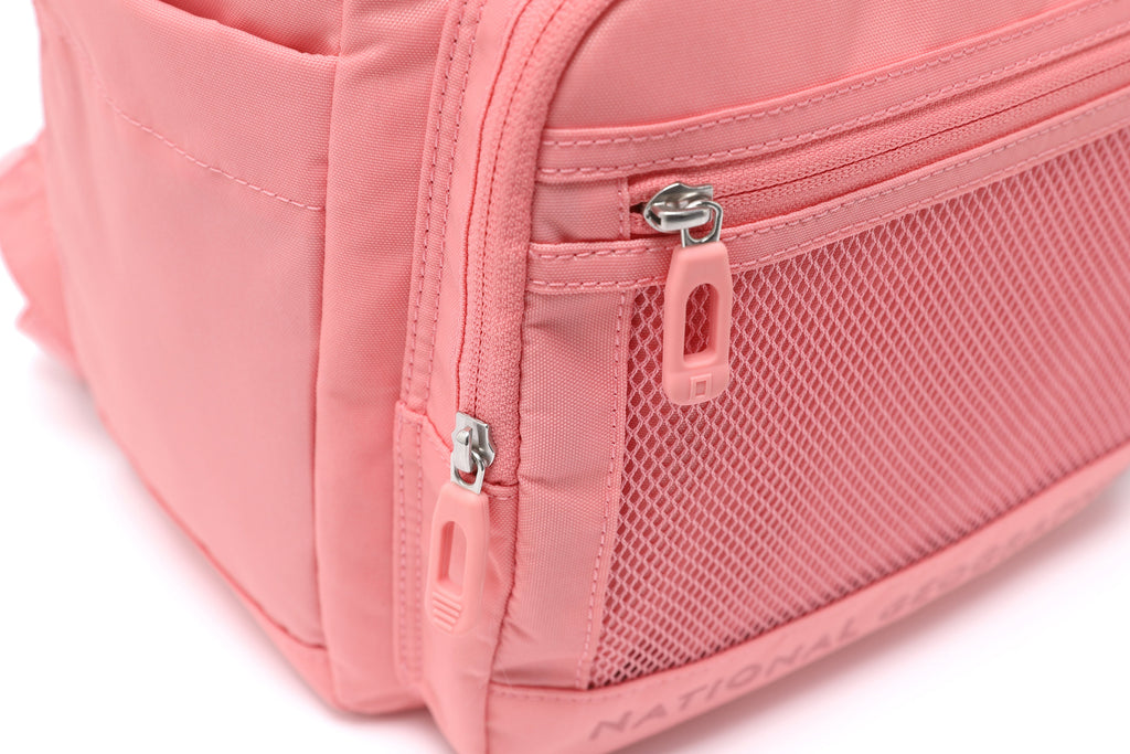 Kids Backpack W/ Picnic Mat