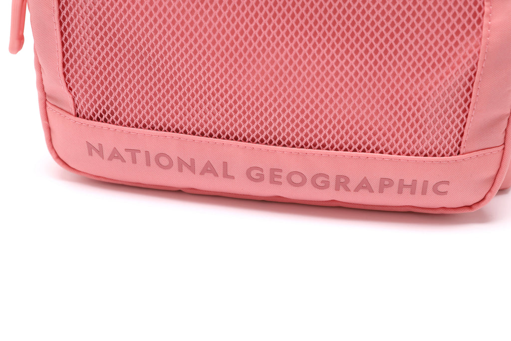 Kids Backpack W/ Picnic Mat