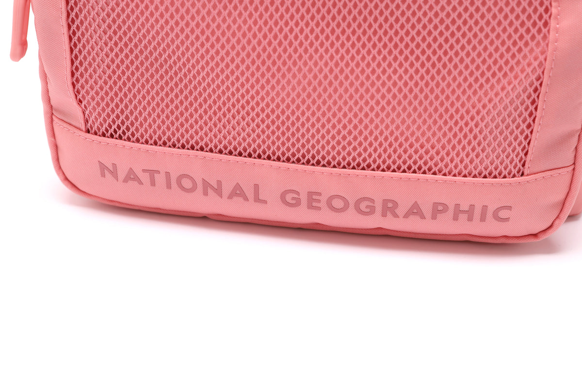 Kids Backpack W/ Picnic Mat