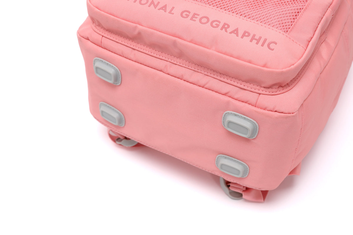 Kids Backpack W/ Picnic Mat
