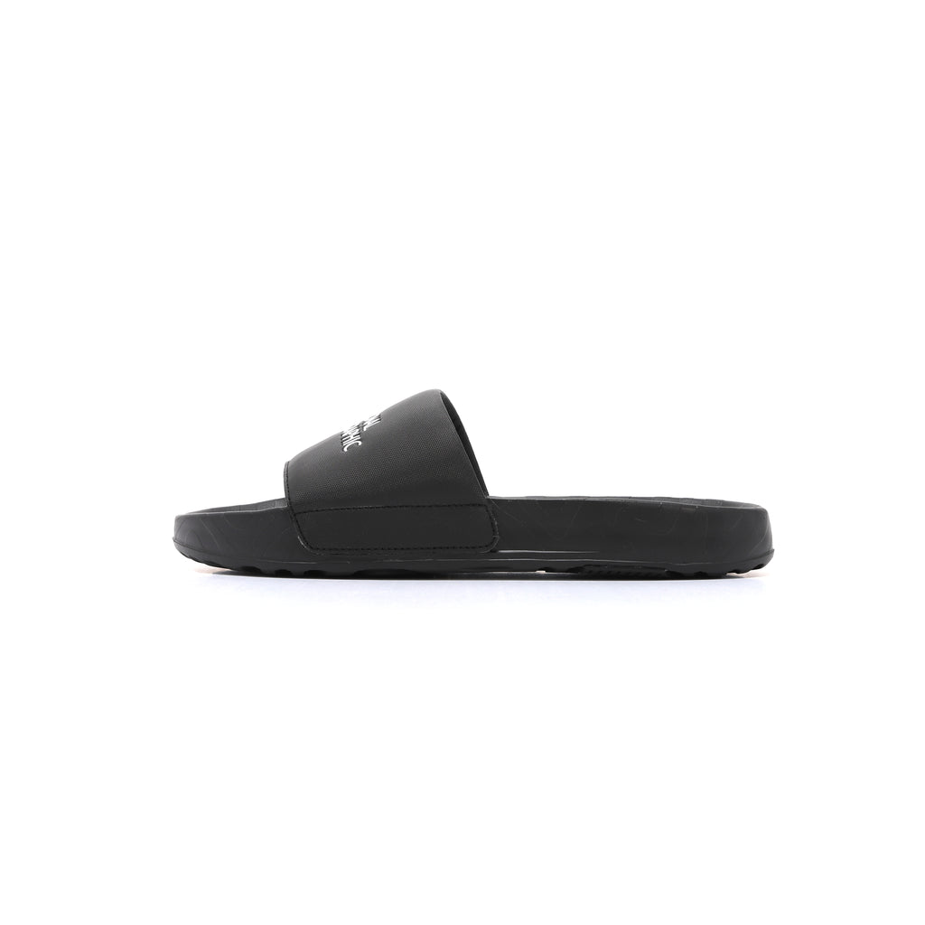 Ripple V2 Slides- Black