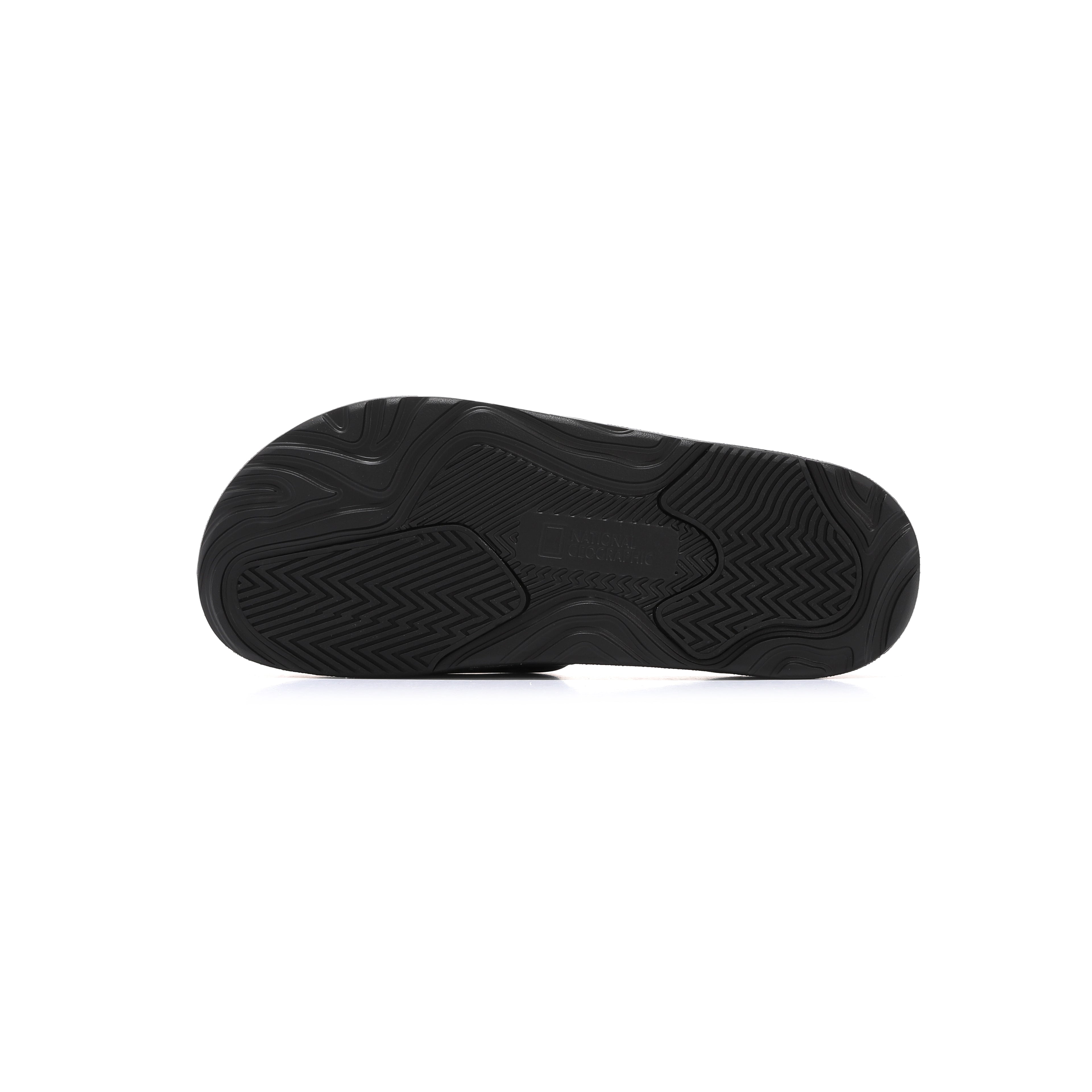 Ripple V2 Slides- Black