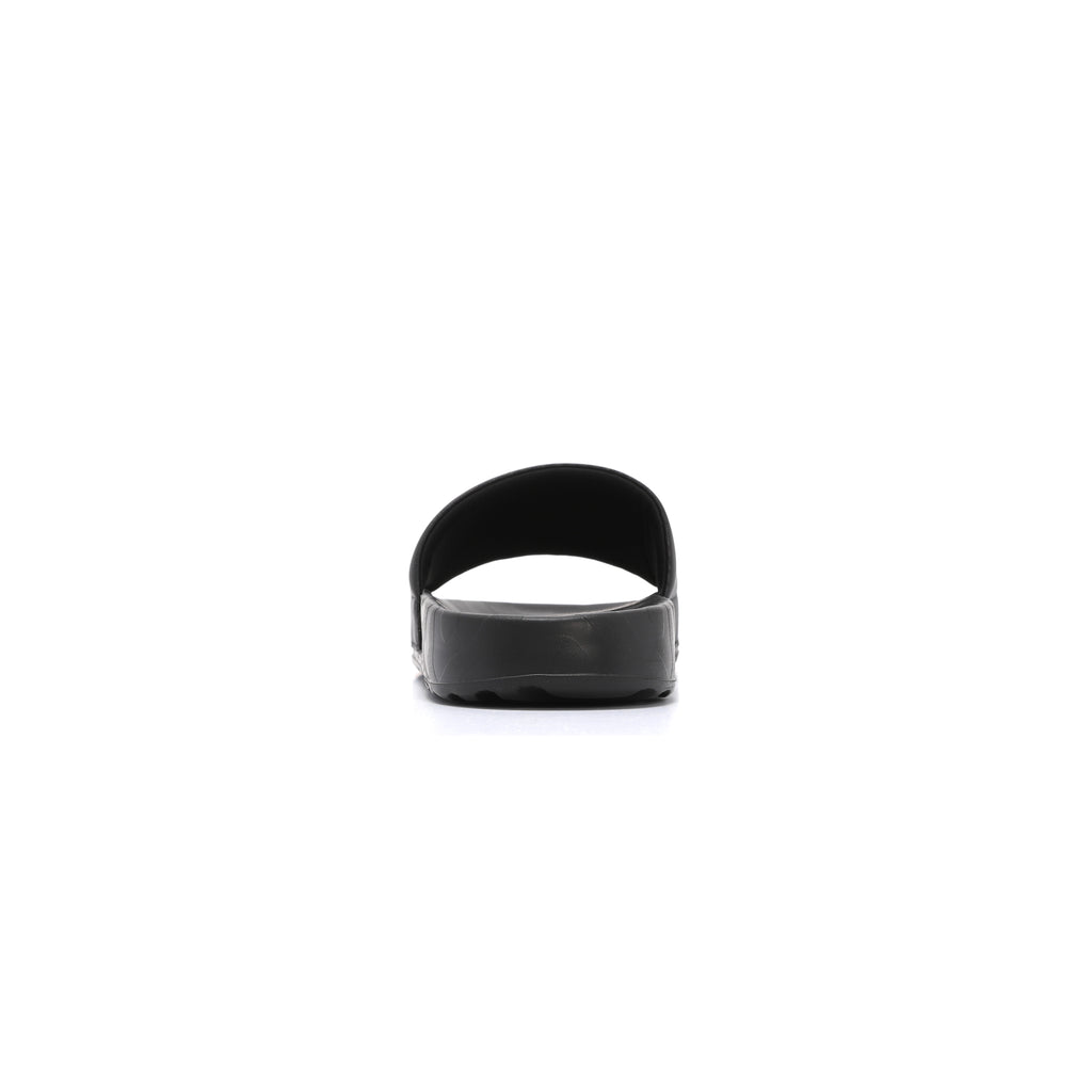 Ripple V2 Slides- Black