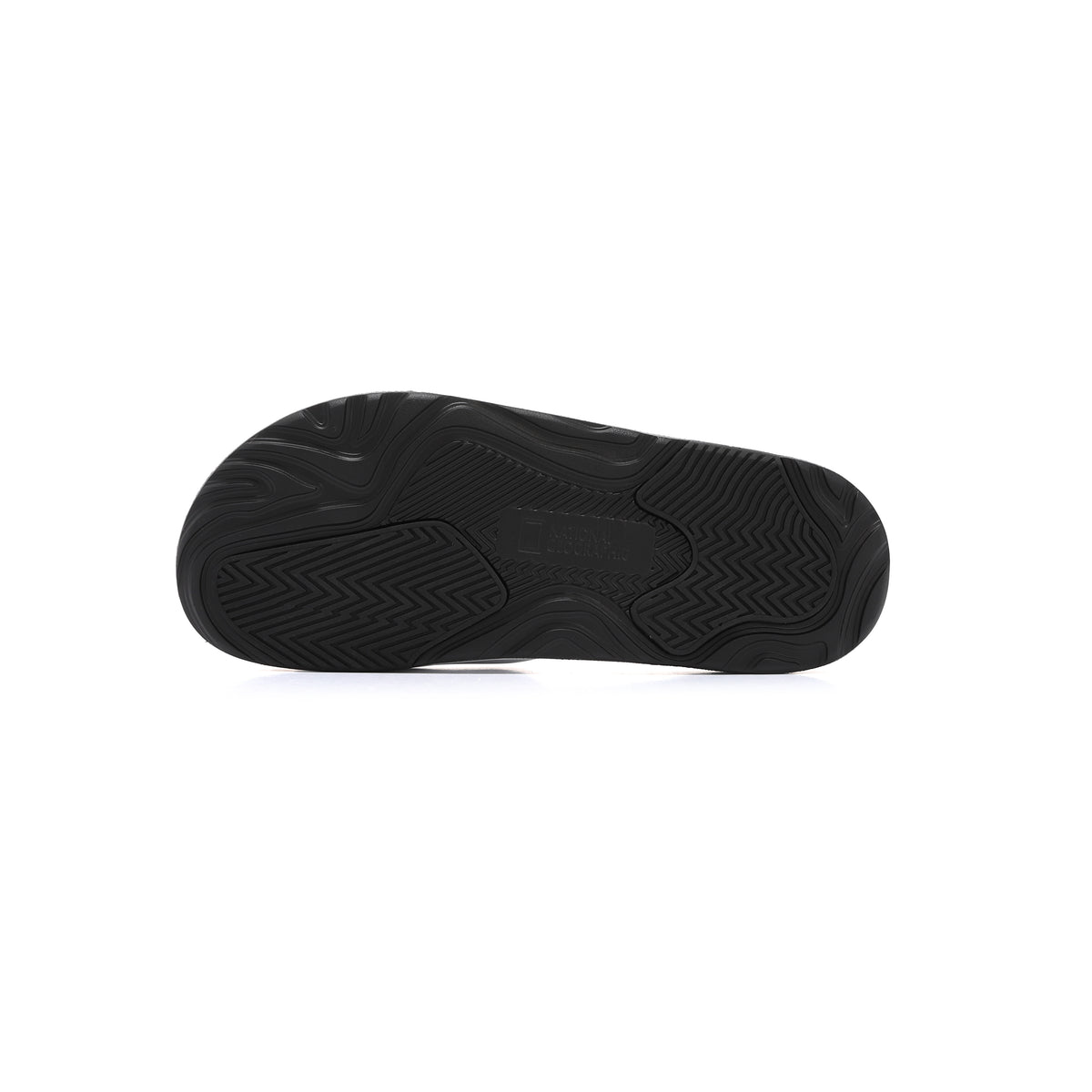 Ripple V2 Slides- White