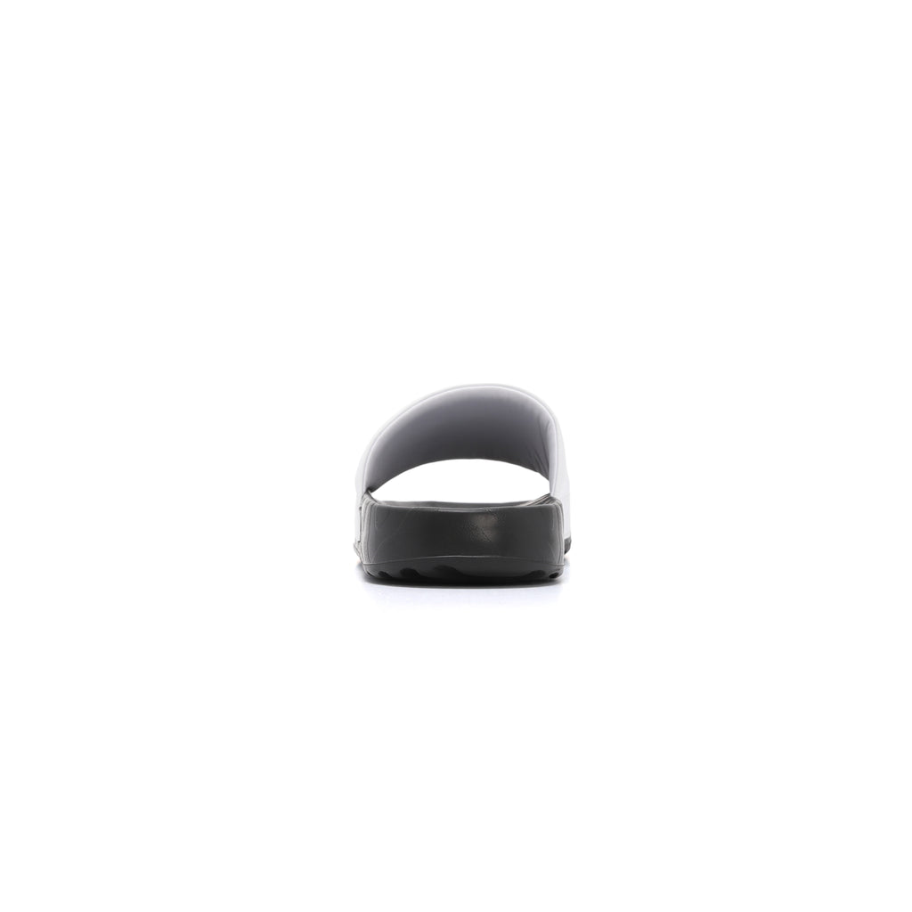 Ripple V2 Slides- White