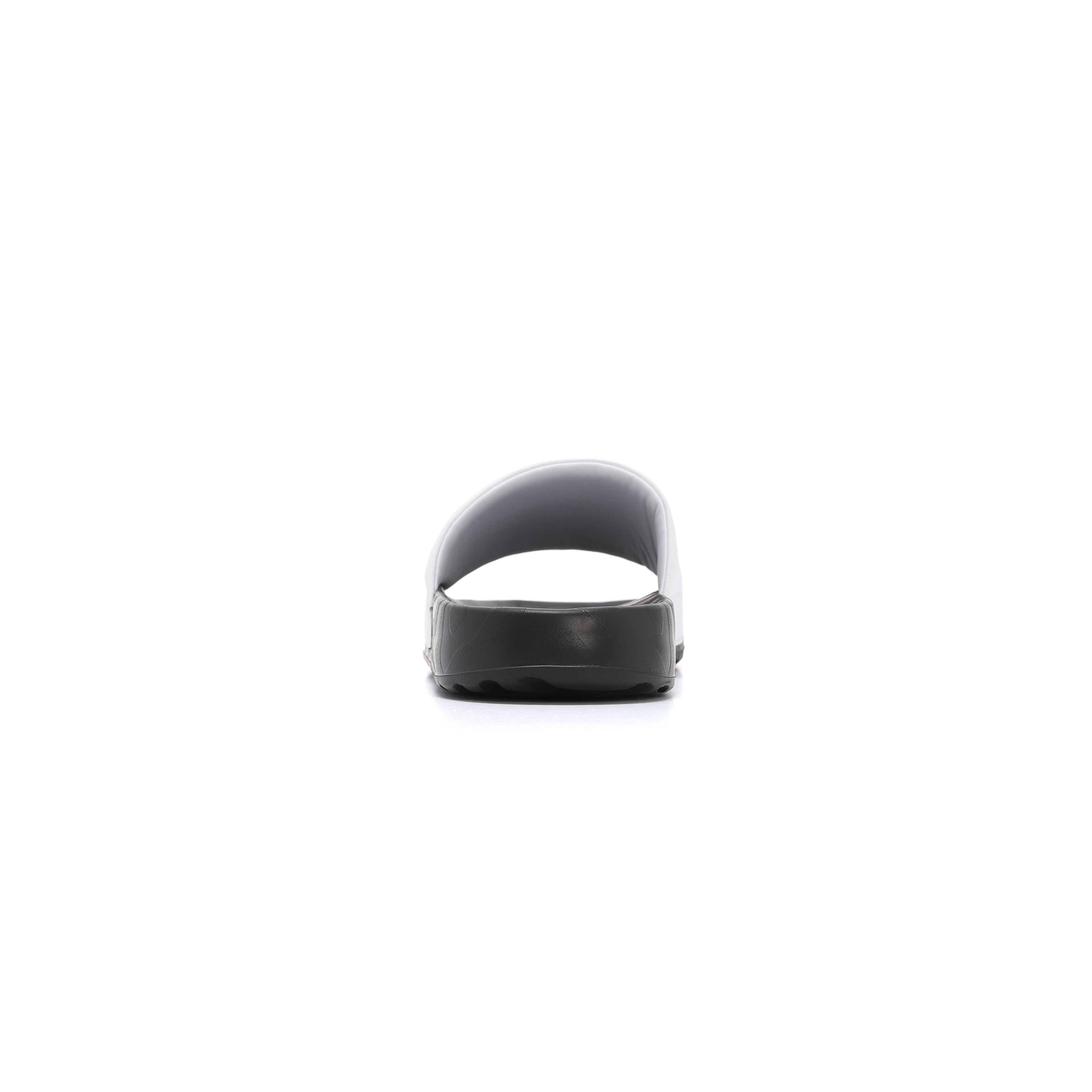 Ripple V2 Slides- White