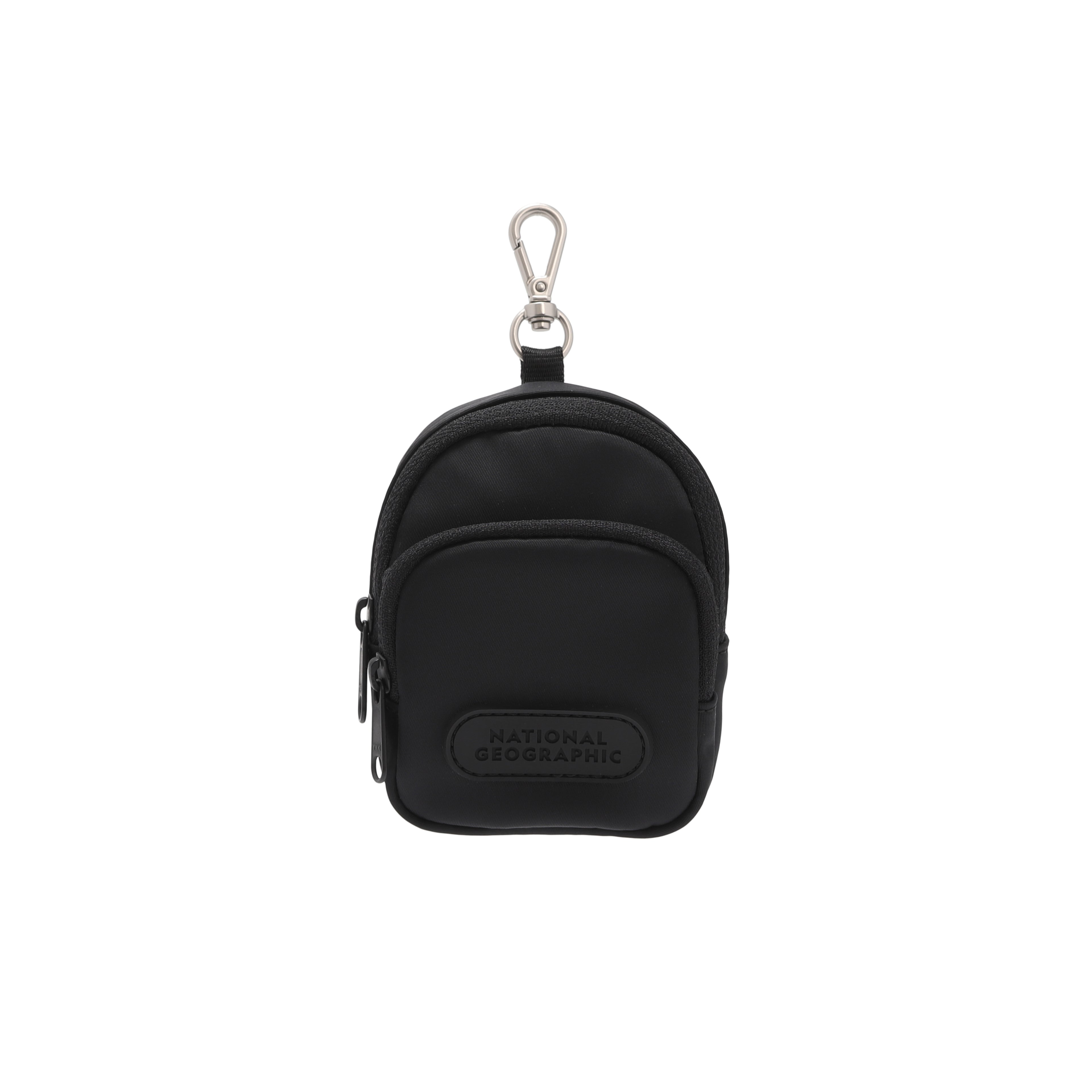 Urban Travel Cross Bag- Beige