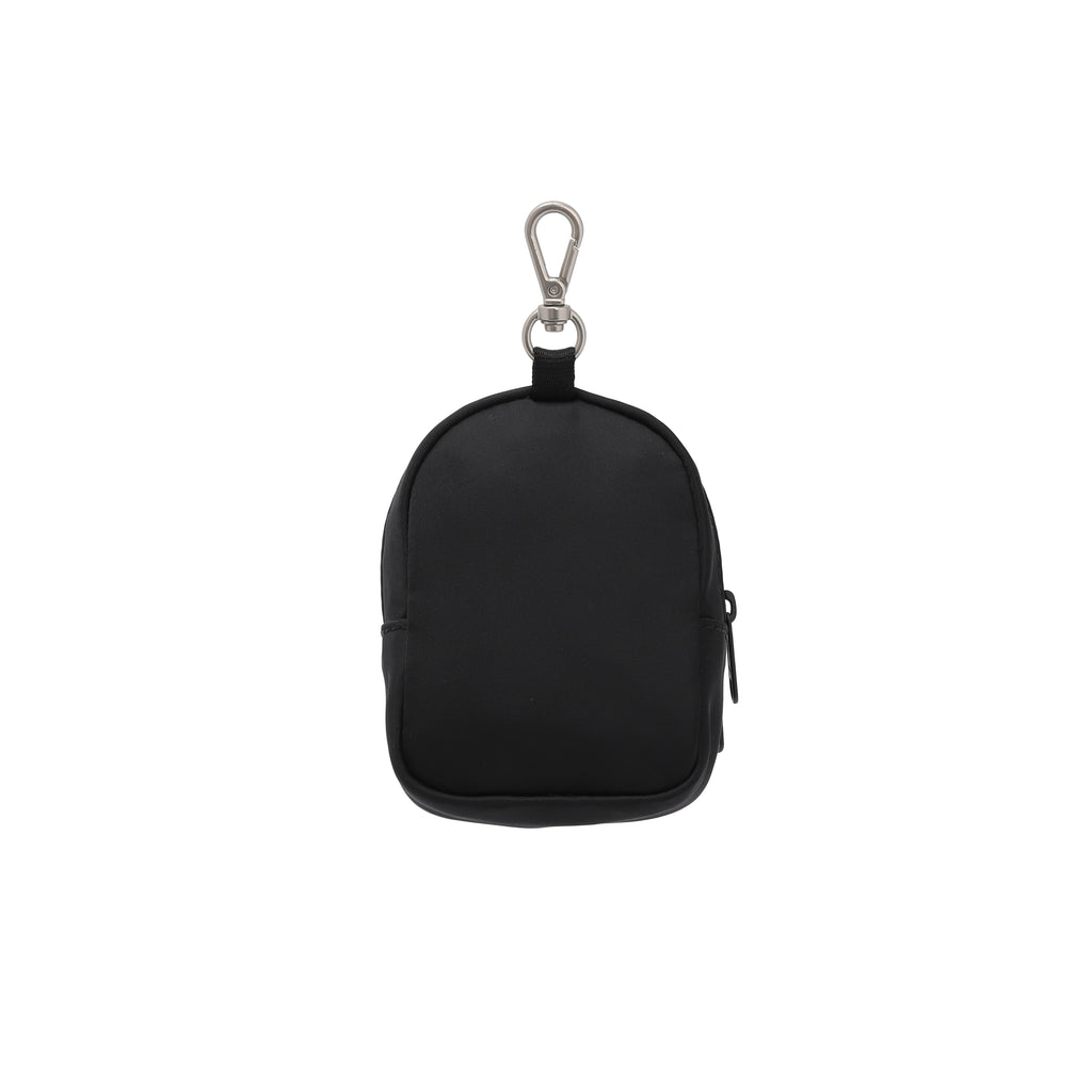 Urban Travel Cross Bag- Beige