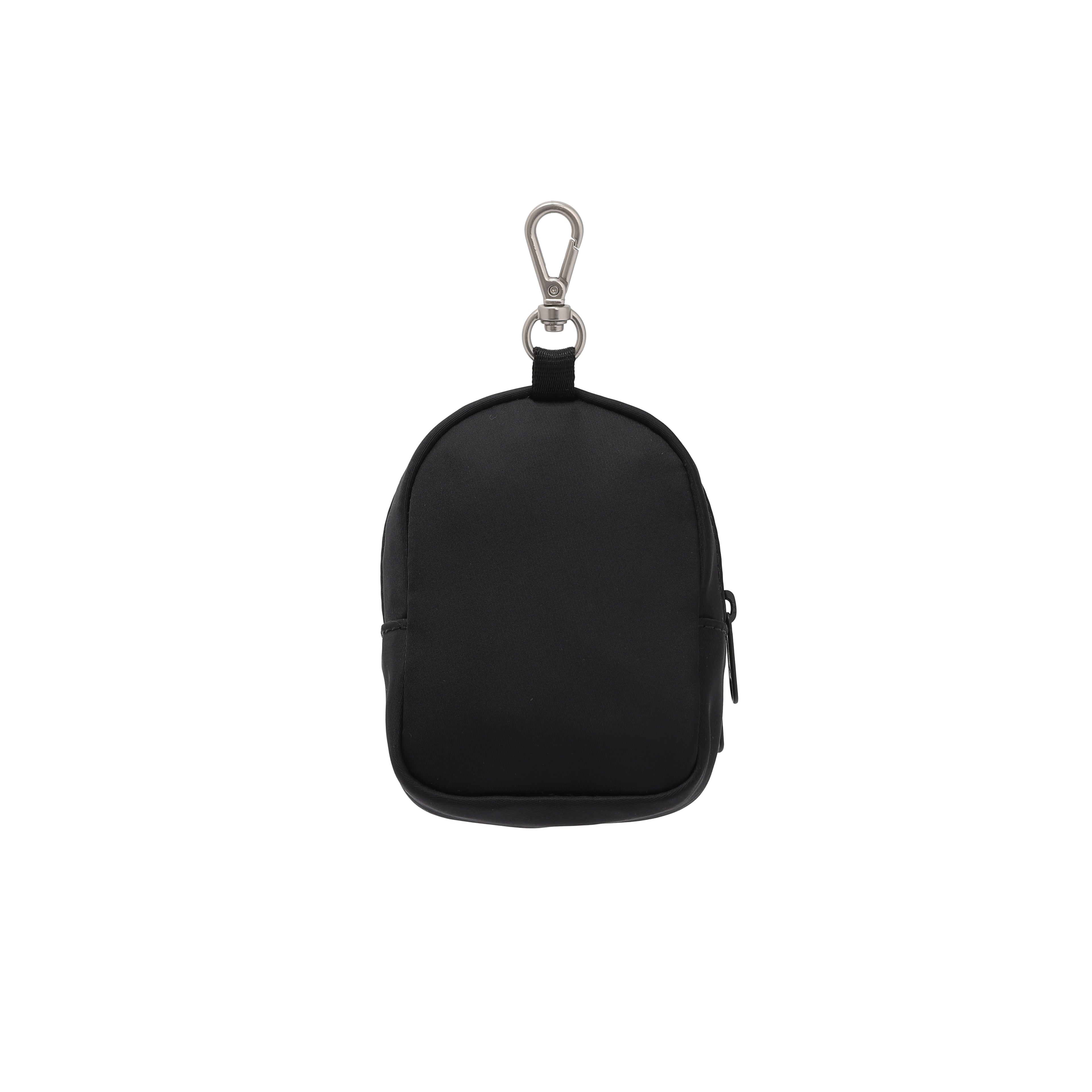 Urban Travel Cross Bag- Beige