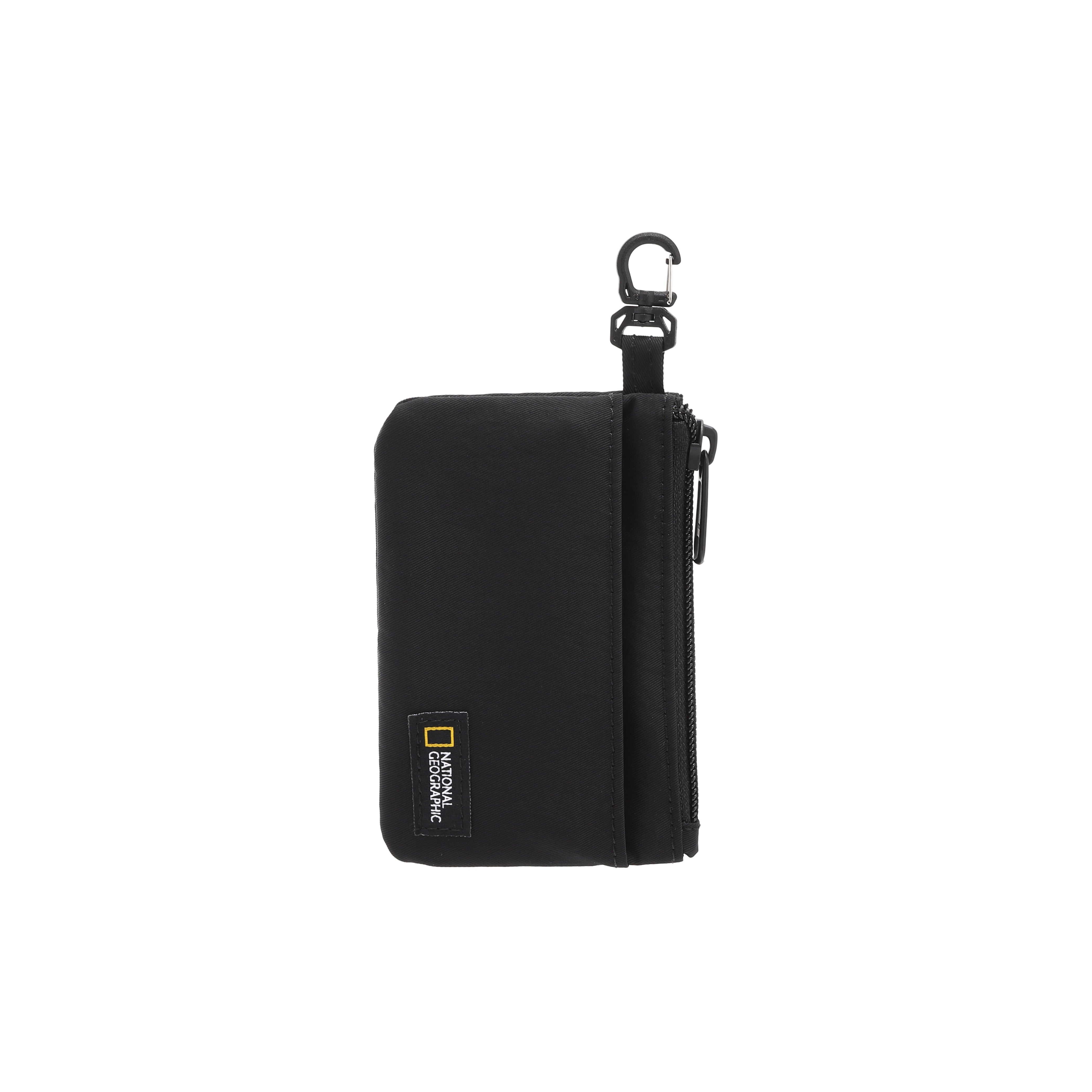 ◆NATIONAL GEOGRAPHIC◆ N225ATO560 Ellie Tote Bag BLACK 1437 ◇NATIONAL GEOGRAPHIC◇ N225ATO560 Ellie Tote Bag BLACK 1437
