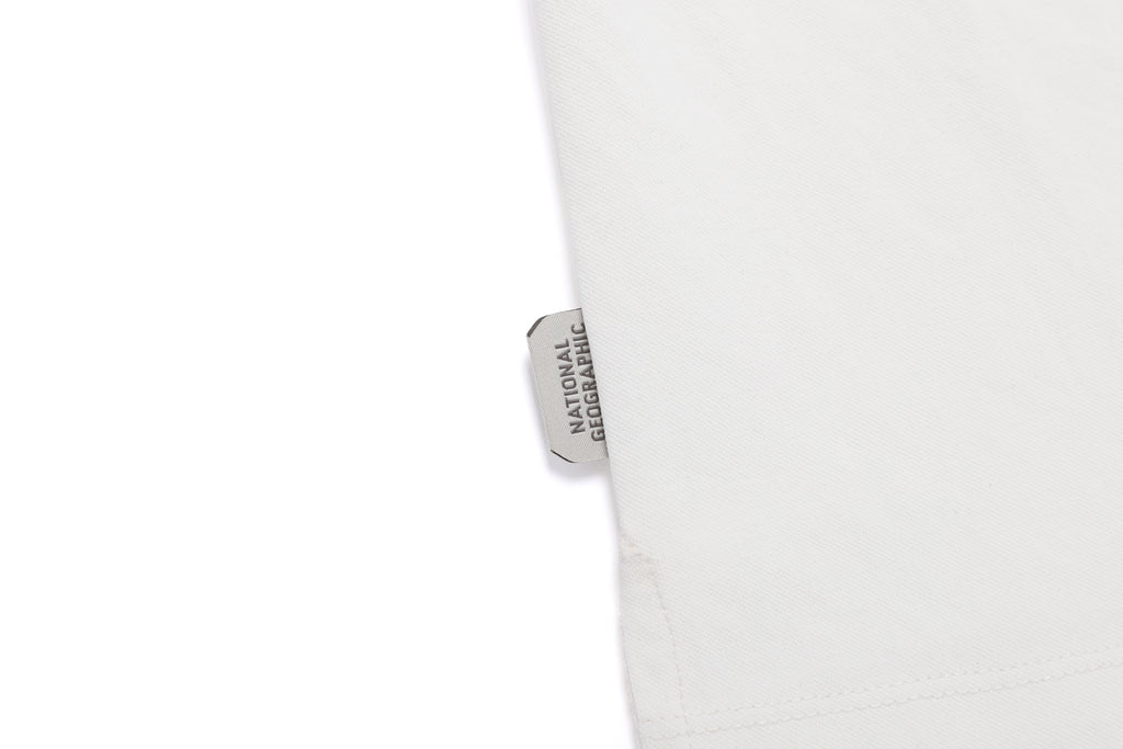 Women's Caridi Pique Collared T-Shirt