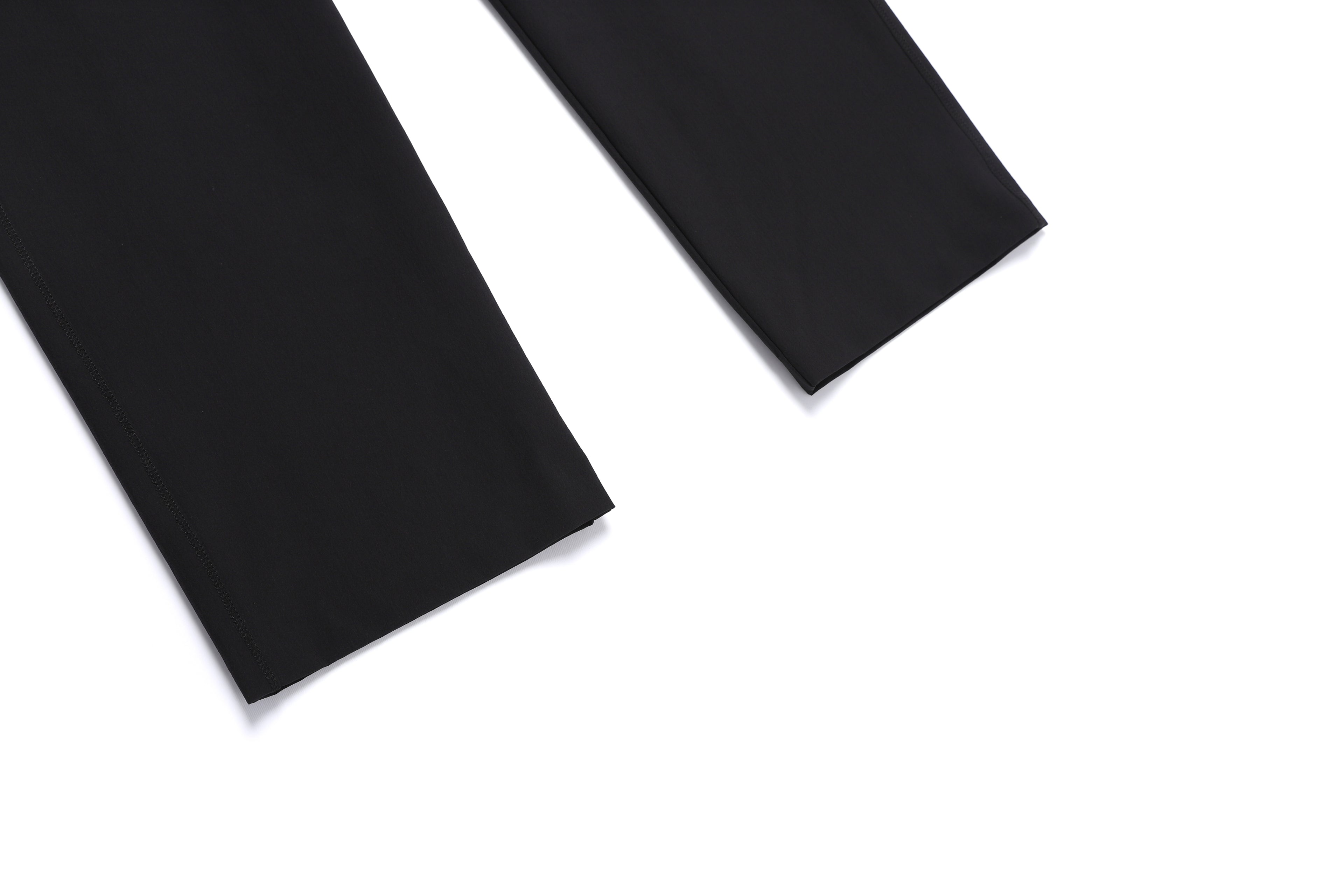 Women'S Callisto Woven Pants- Black