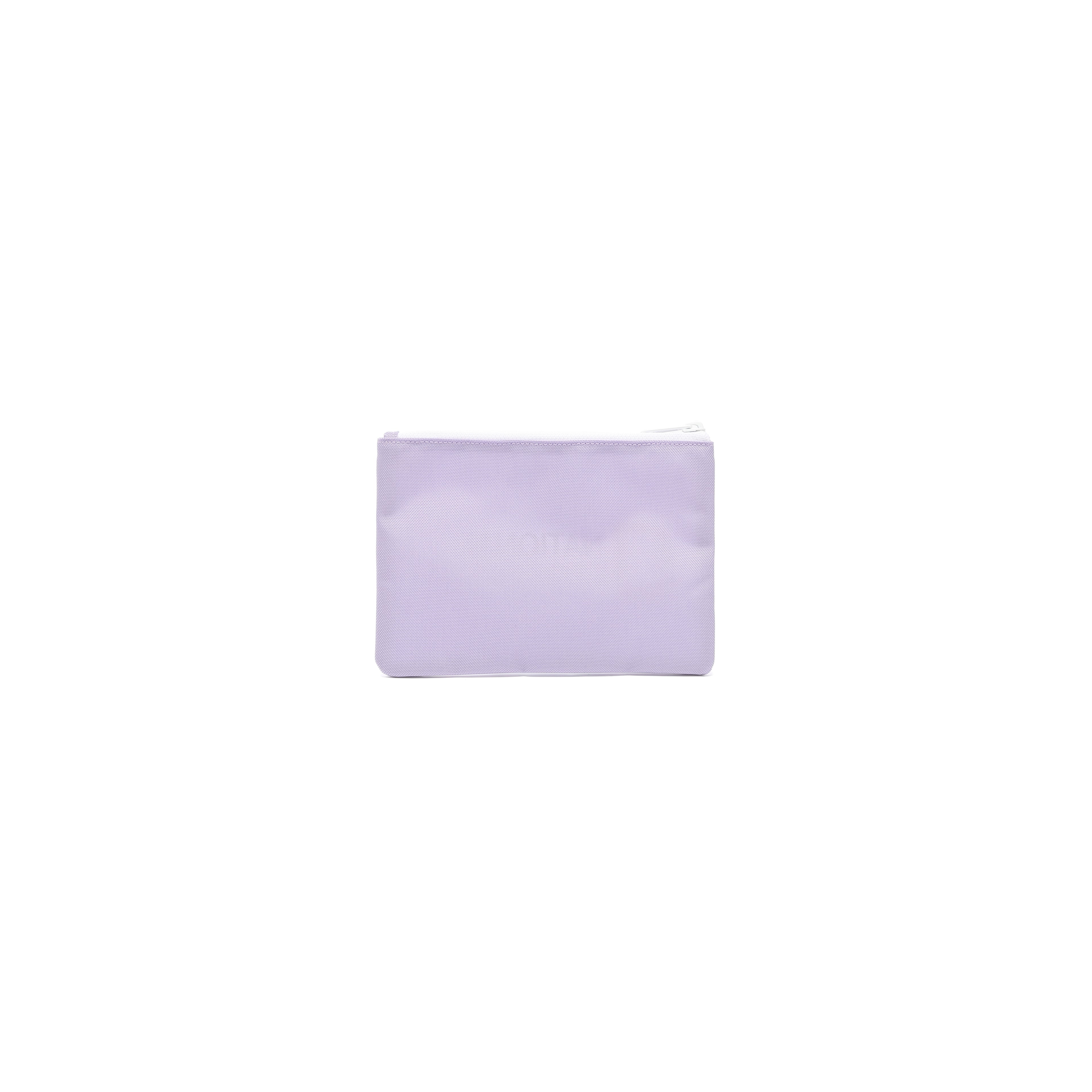 Pouch Backpack- Lavender