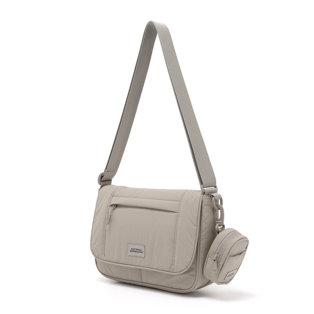 Heron Light Cross Bag