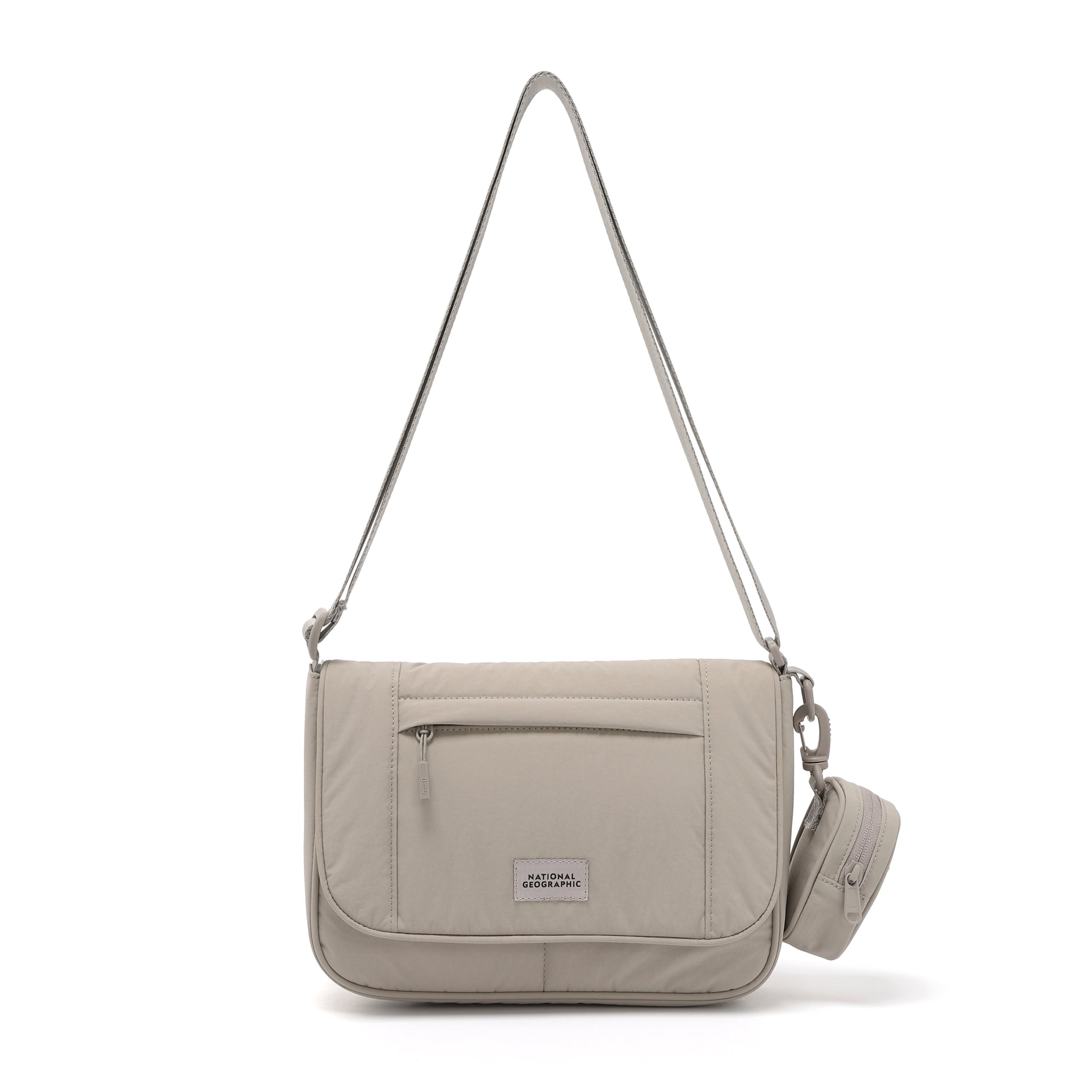 Heron Light Cross Bag