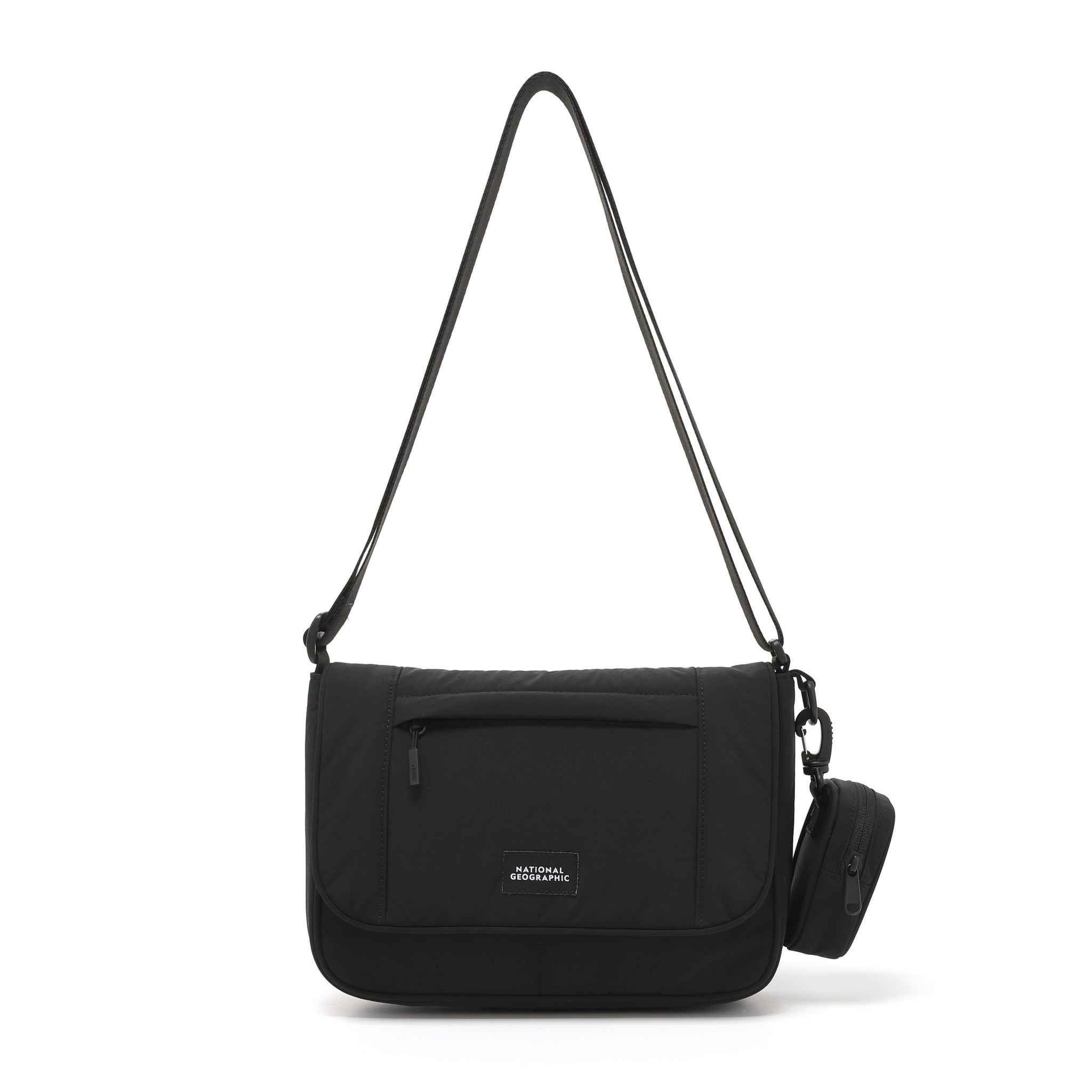 Heron Light Cross Bag