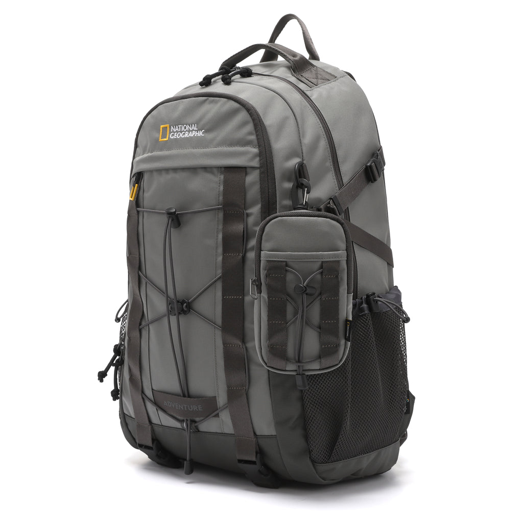 Fusion Backpack