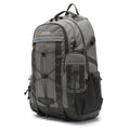 Fusion Backpack