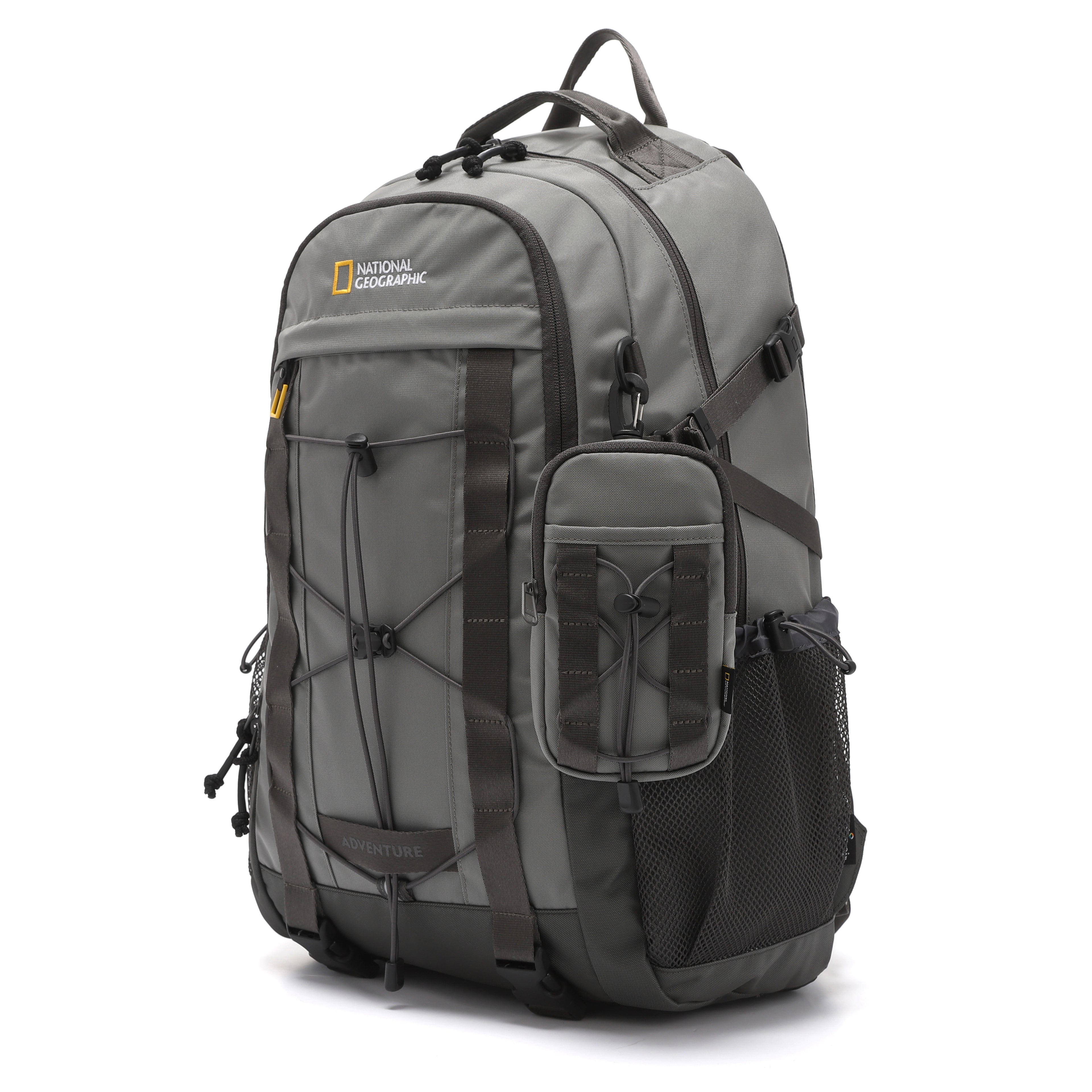 Fusion Backpack