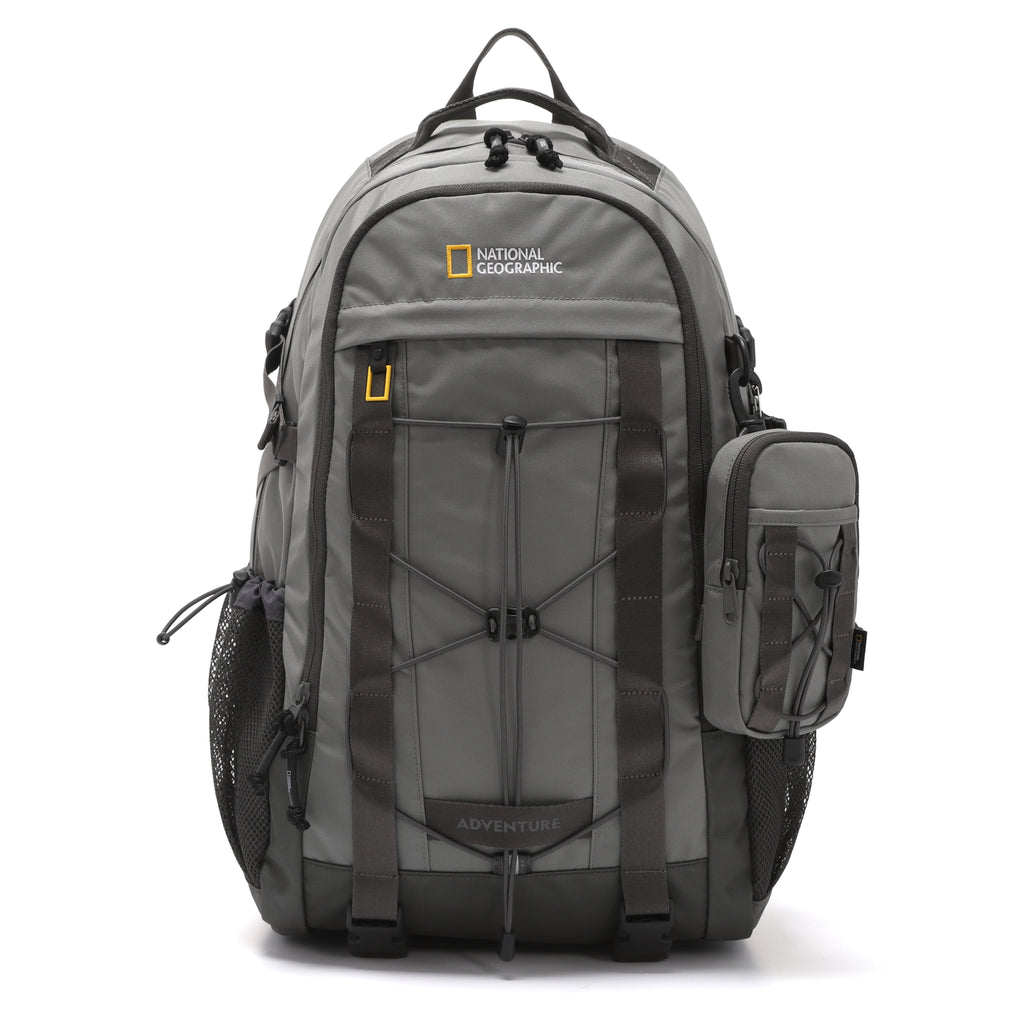Fusion Backpack