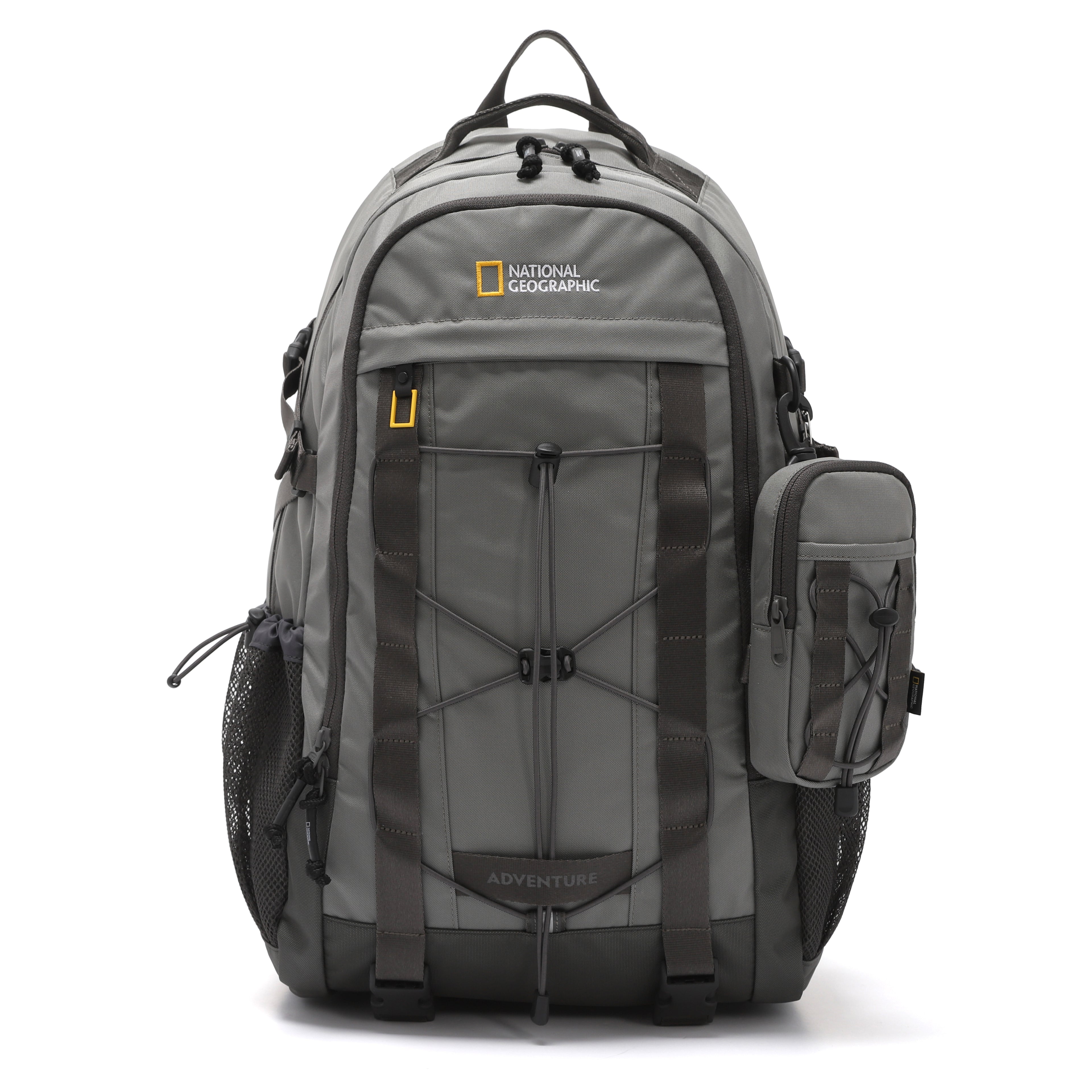 Fusion Backpack