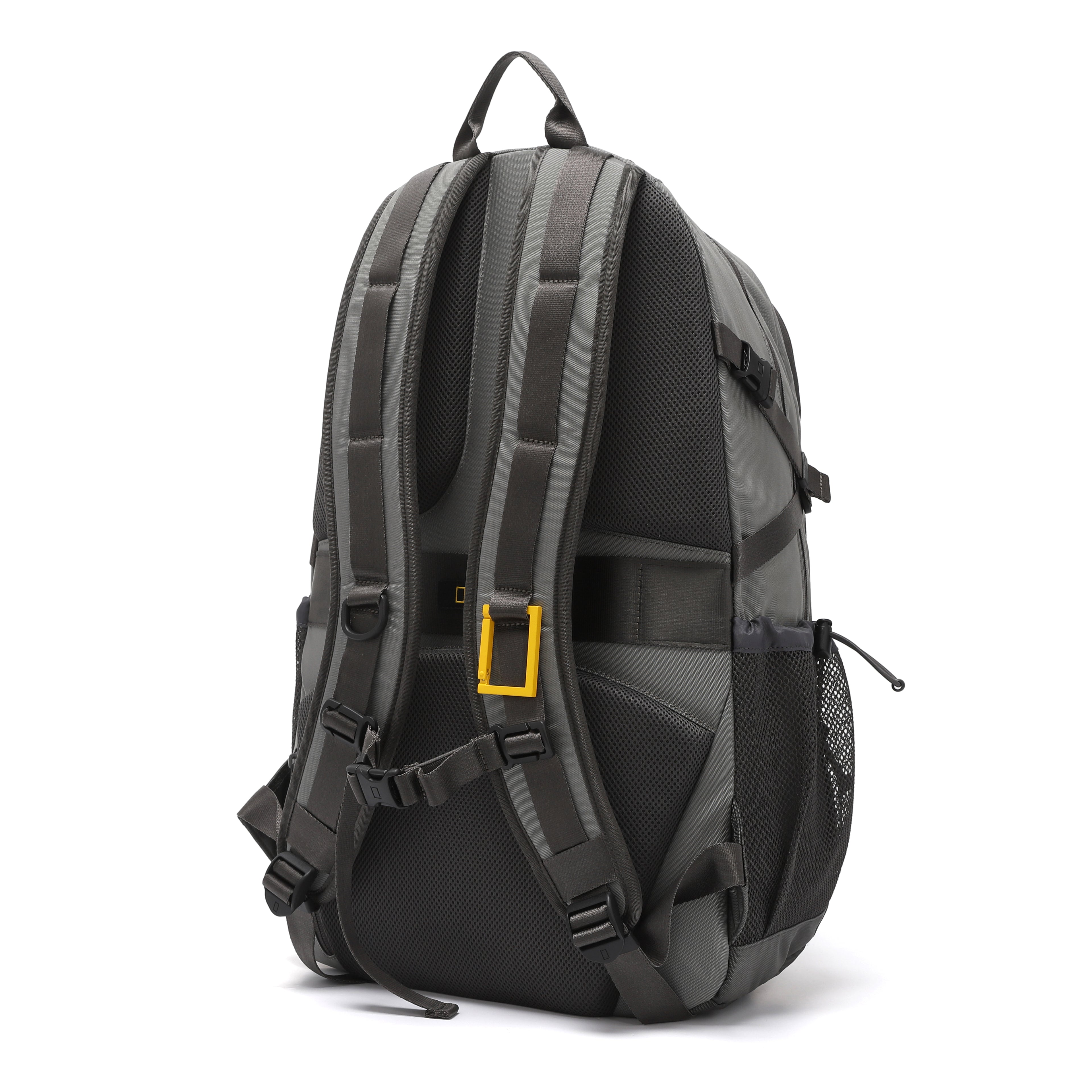 Fusion Backpack