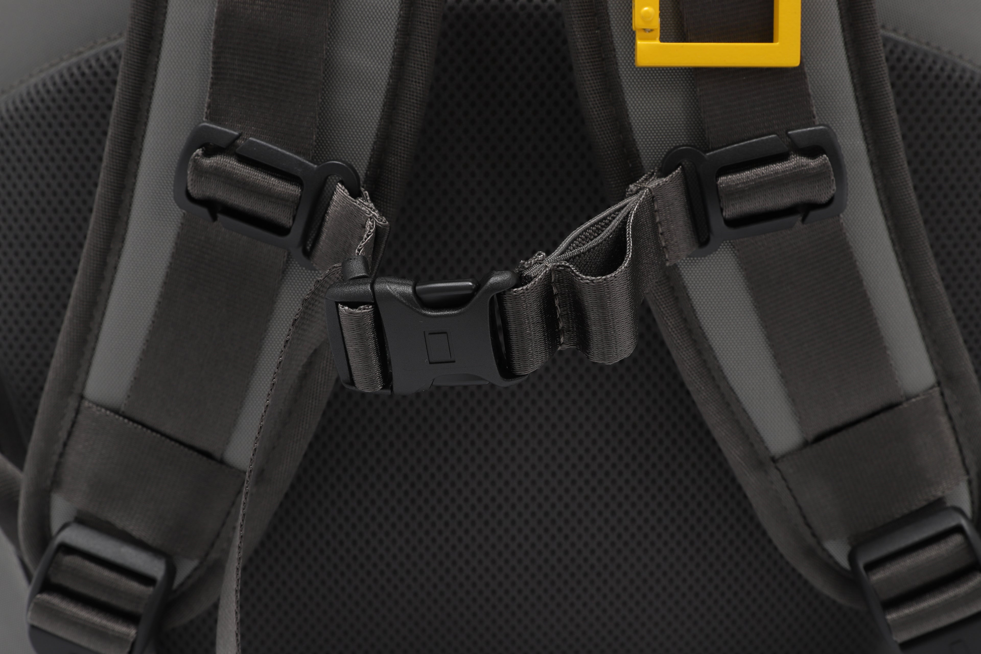 Fusion Backpack