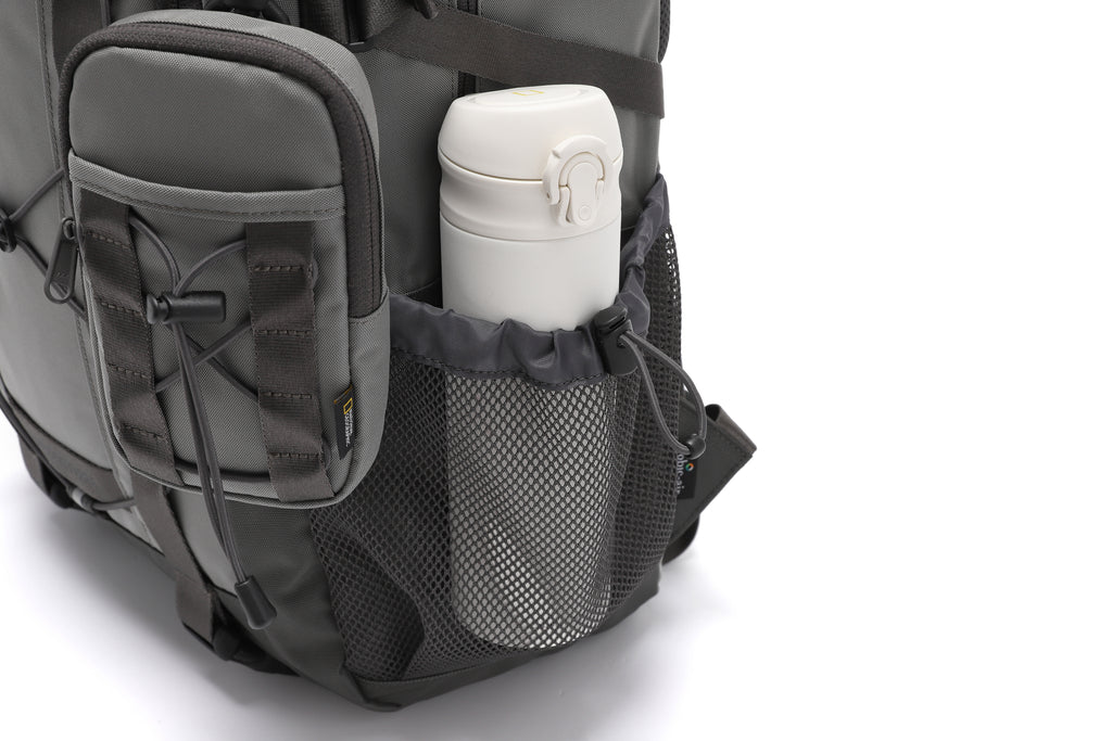 Fusion Backpack