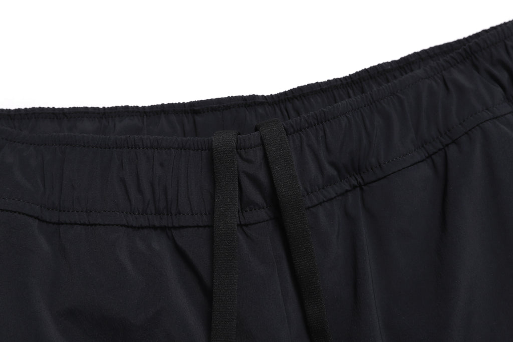 Women'S Frozen Cube Board Shorts- Carbon Black
