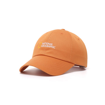 Small Logo Cap