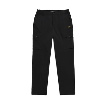 W' Tanu Basic Fit Pants