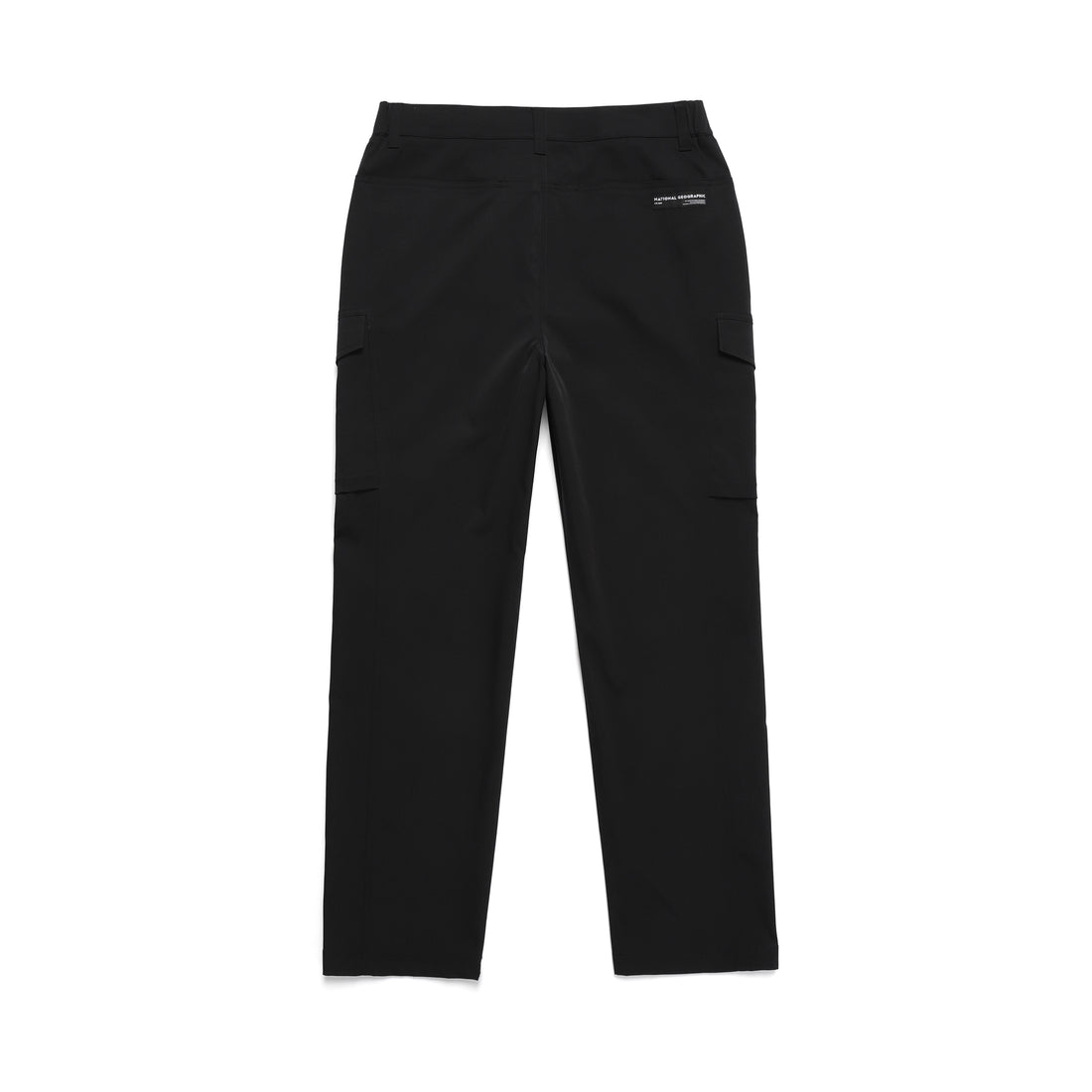 W' Tanu Basic Fit Pants