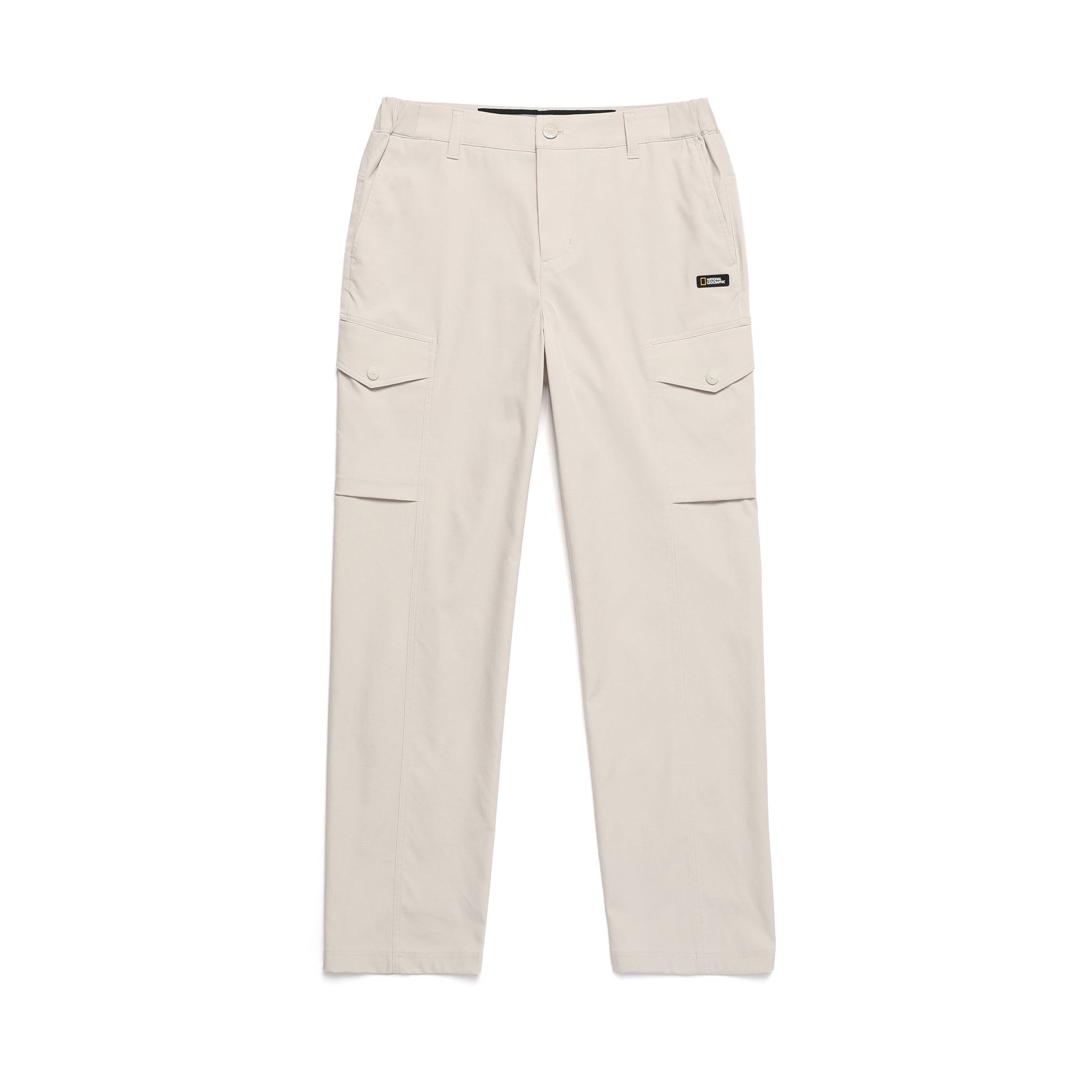 W' Tanu Basic Fit Pants