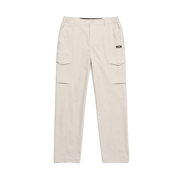 W' Tanu Basic Fit Pants