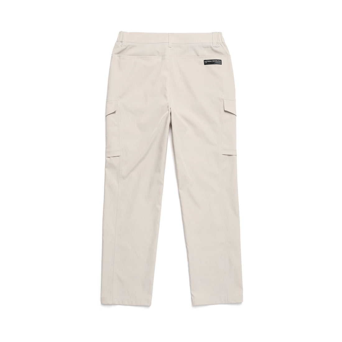 W' Tanu Basic Fit Pants