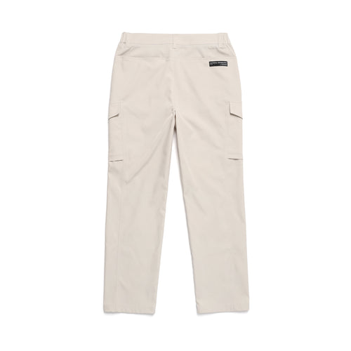 Basic Fit Pants