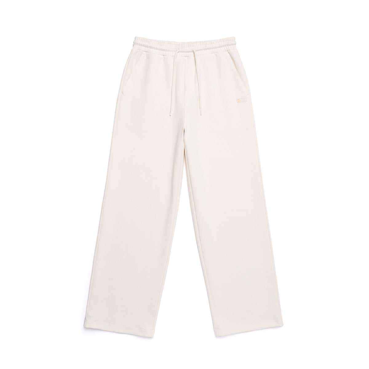 Women'S Manatee Straight Fit Pants