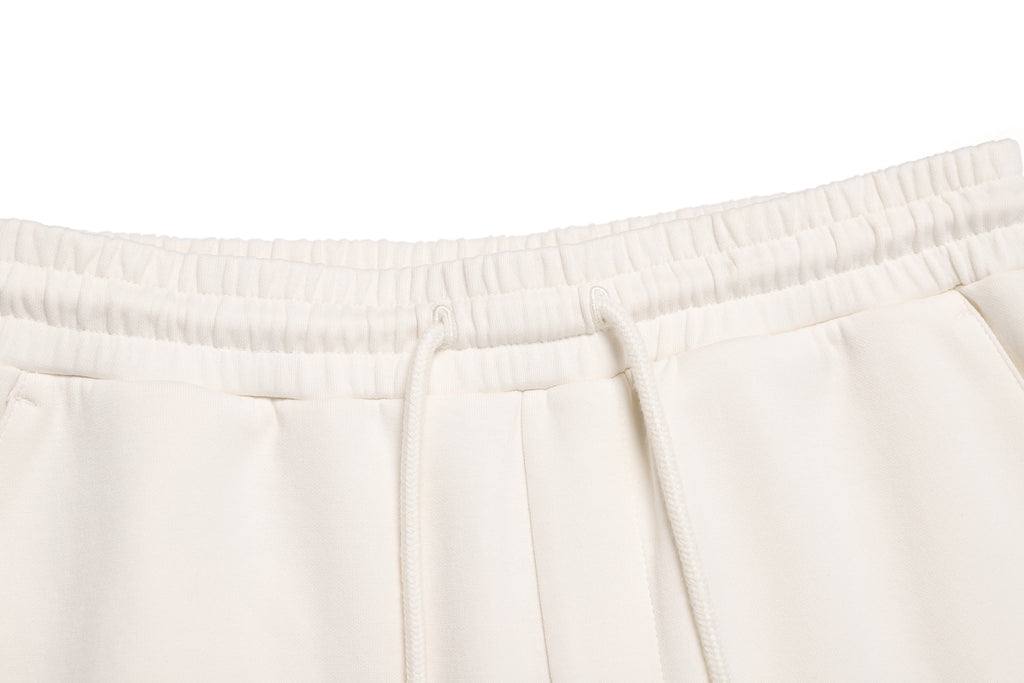 Women'S Manatee Straight Fit Pants
