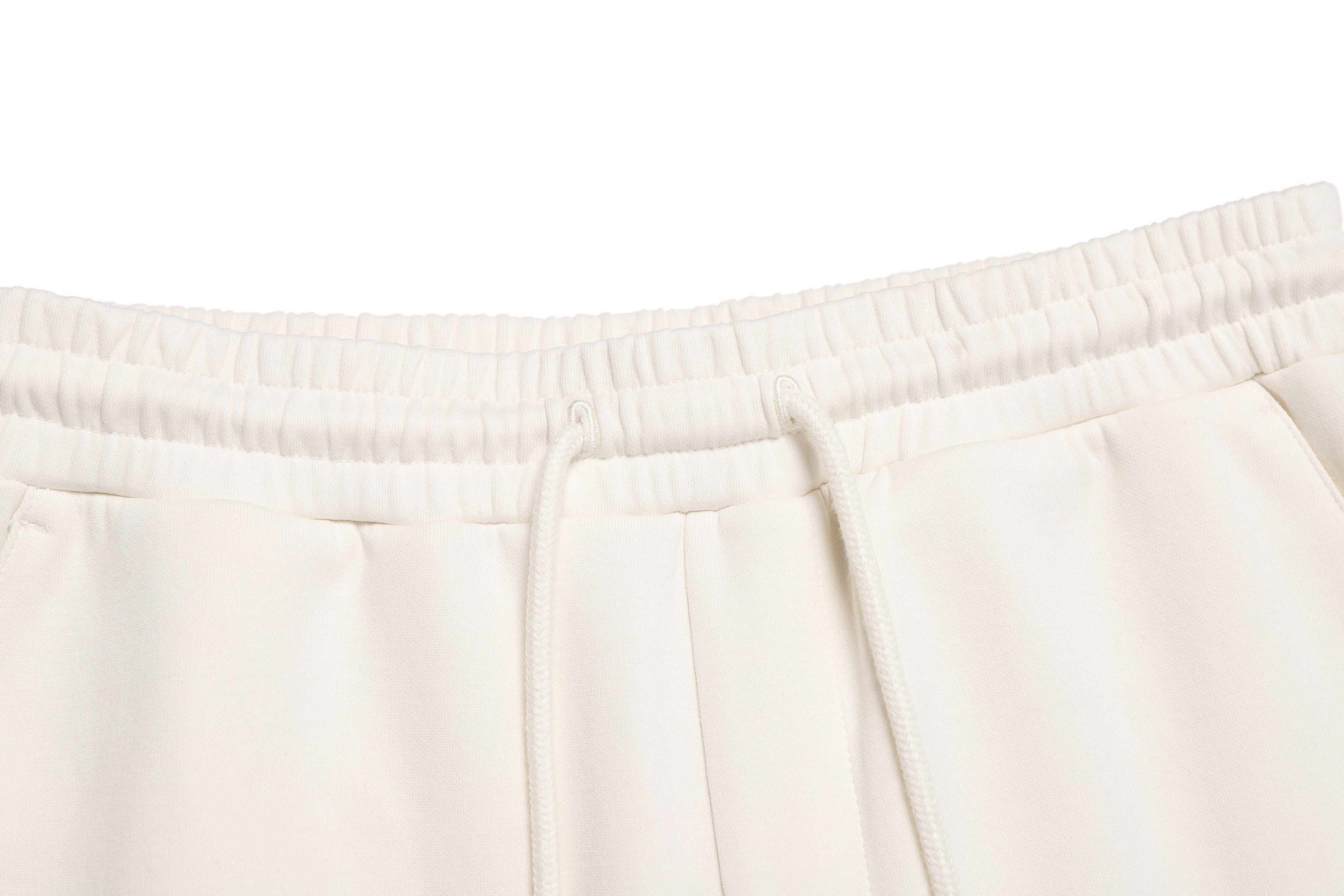 Women'S Manatee Straight Fit Pants