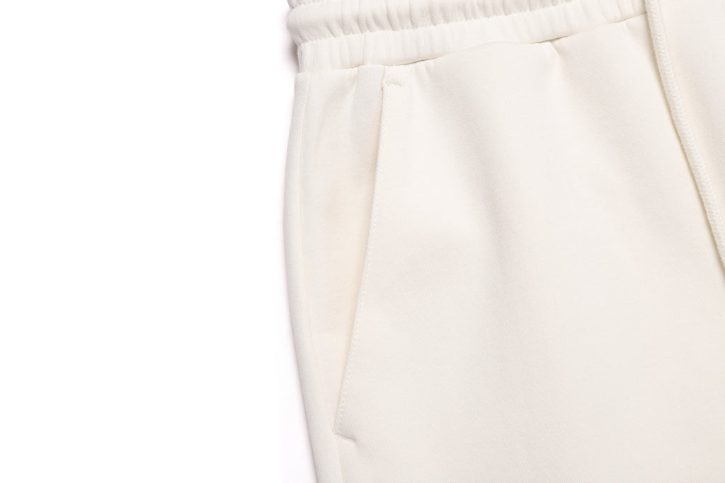 Women'S Manatee Straight Fit Pants