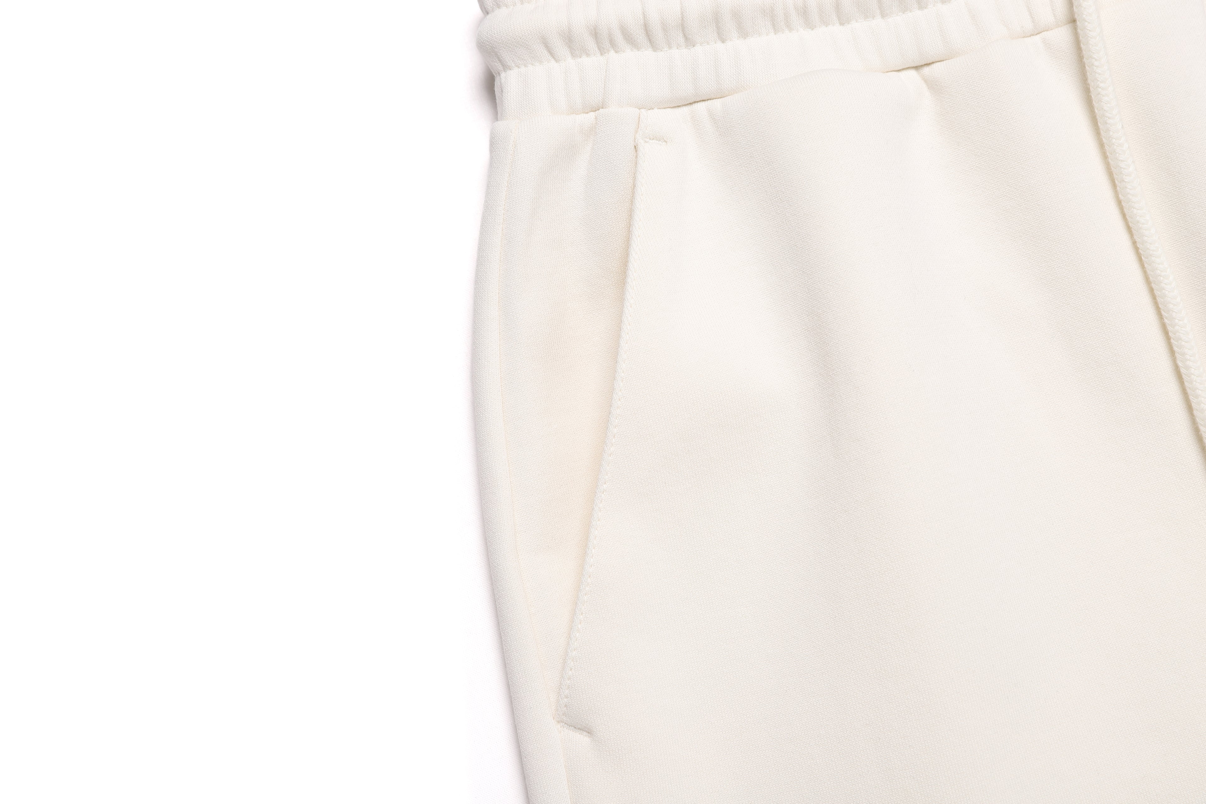 Women'S Manatee Straight Fit Pants