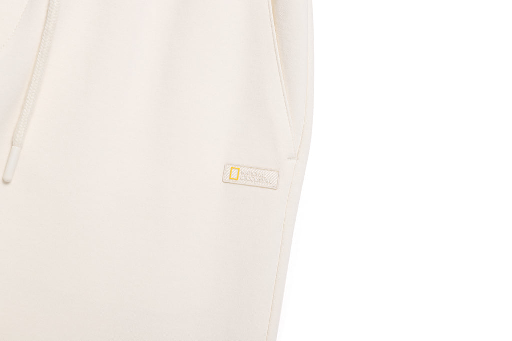 Women'S Manatee Straight Fit Pants