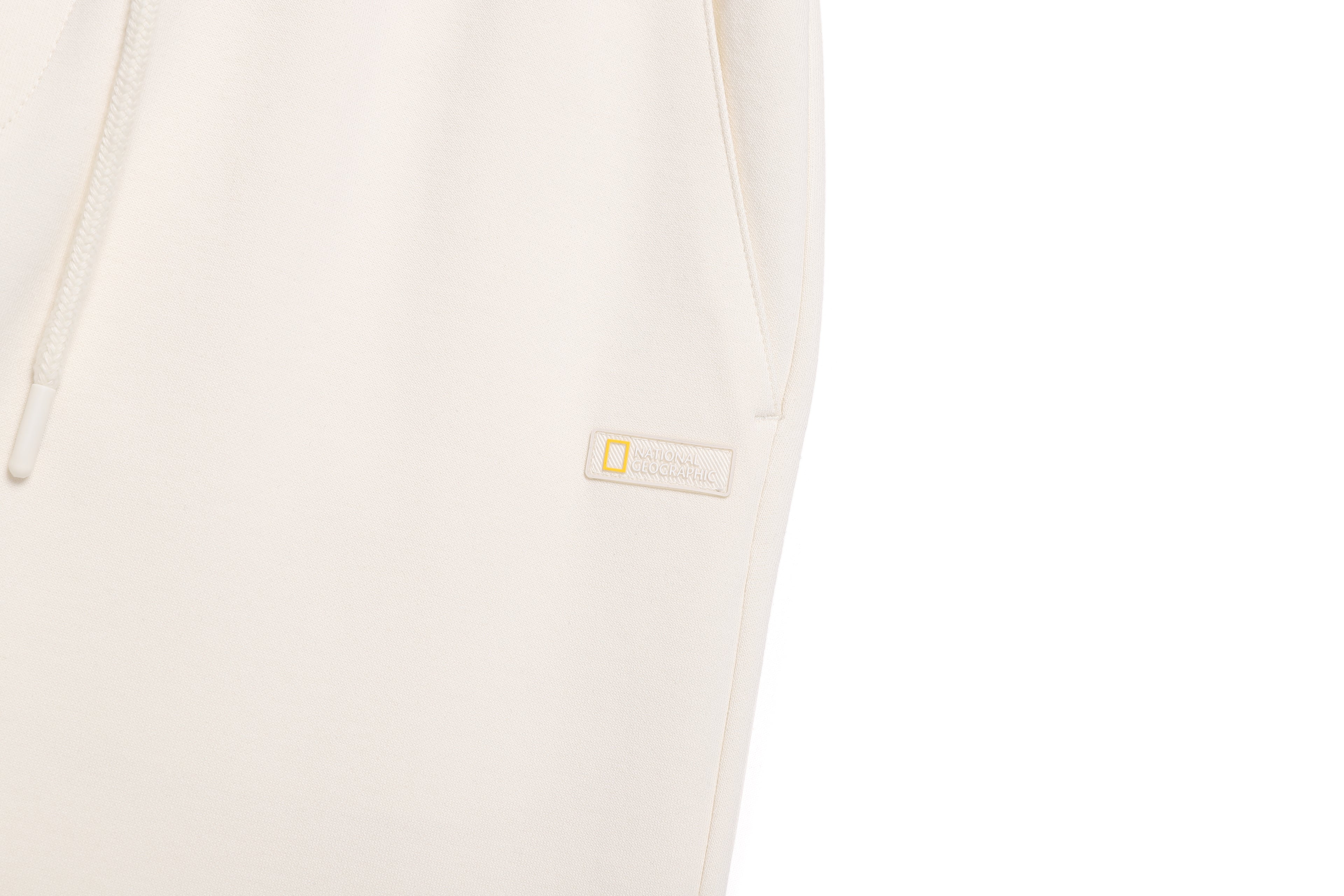 Women'S Manatee Straight Fit Pants